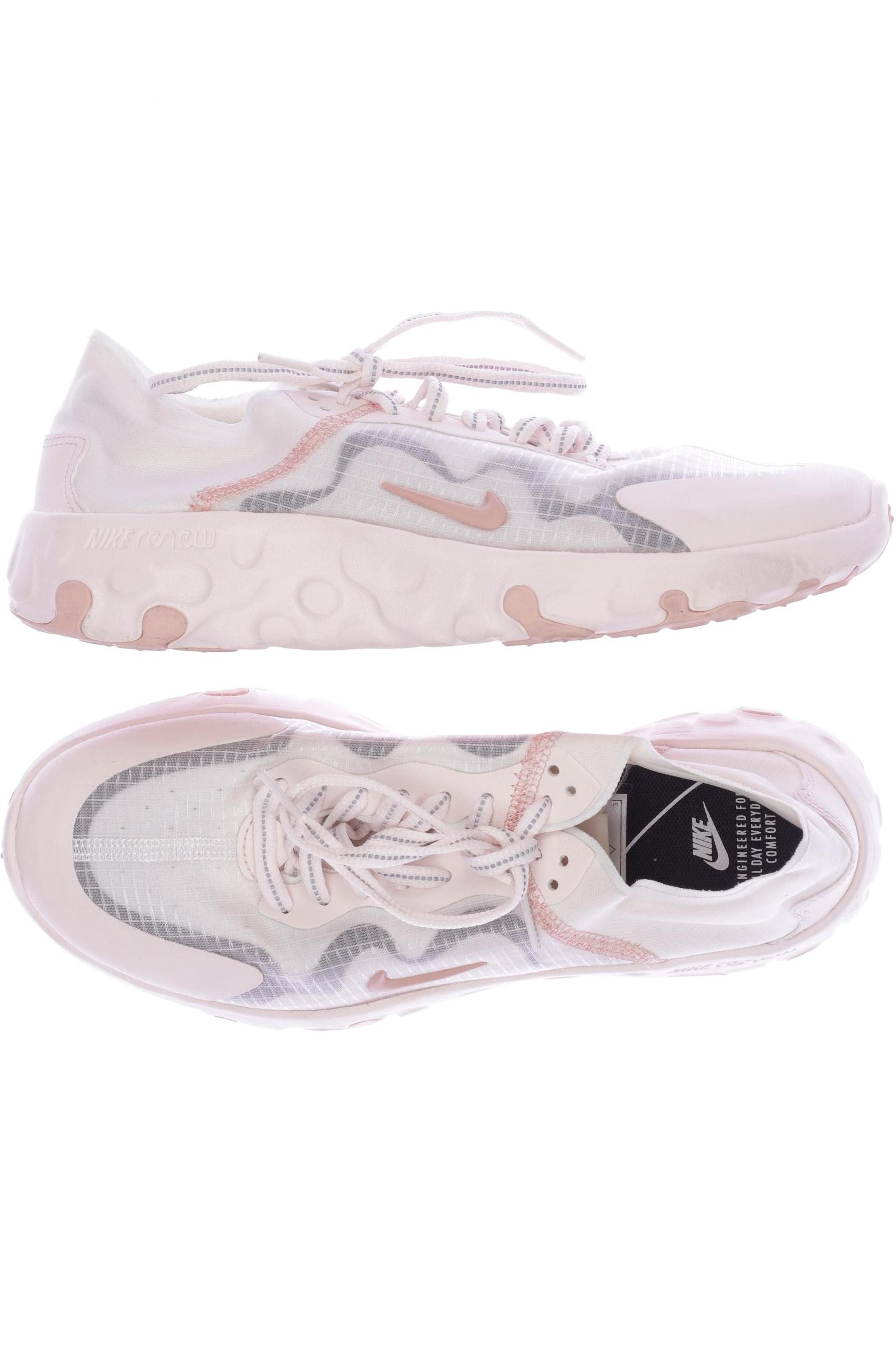 

Nike Damen Sneakers, pink, Gr. 37.5