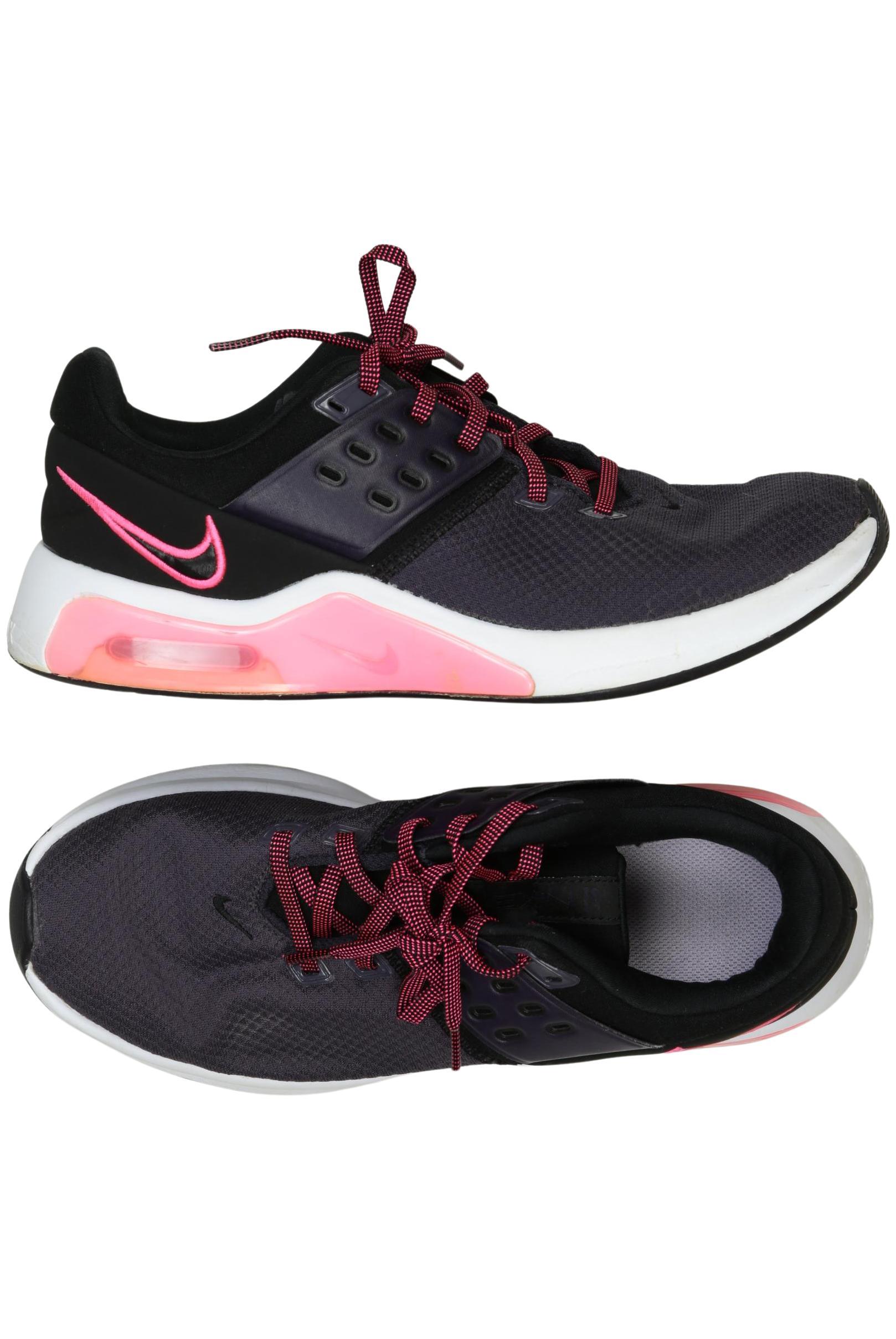 

Nike Damen Sneakers, mehrfarbig, Gr. 42