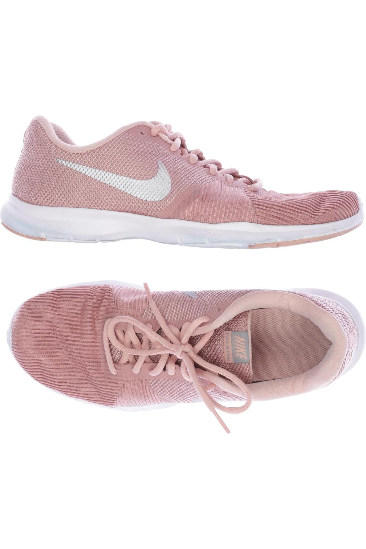 

Nike Damen Sneakers, pink