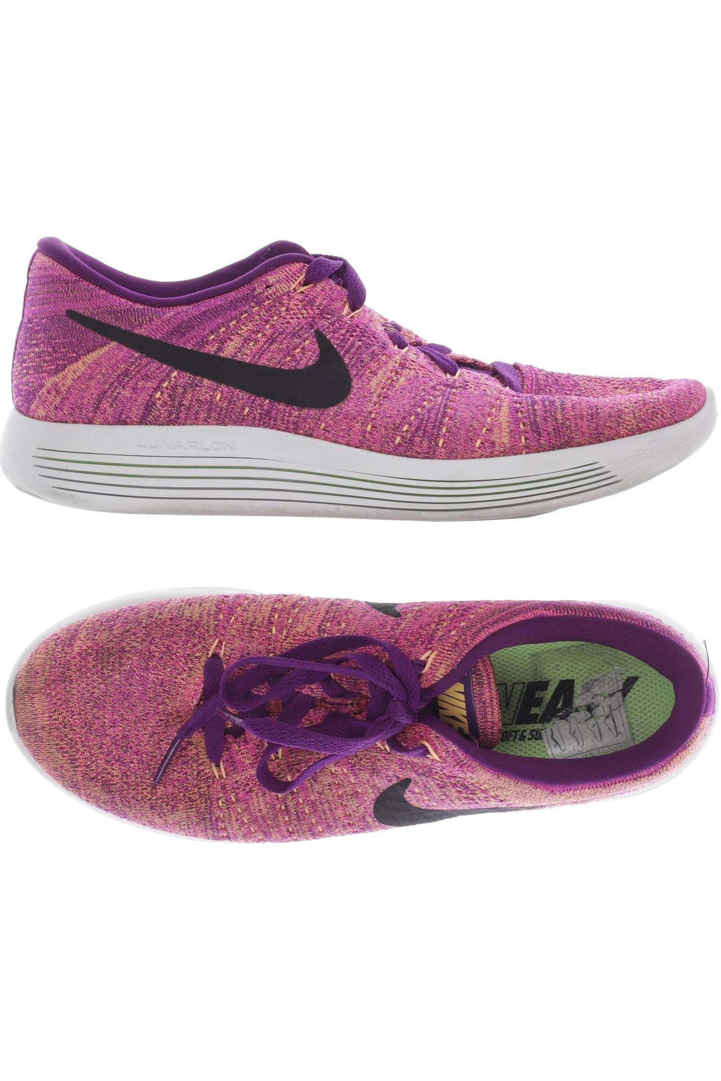 

Nike Damen Sneakers, pink, Gr. 41