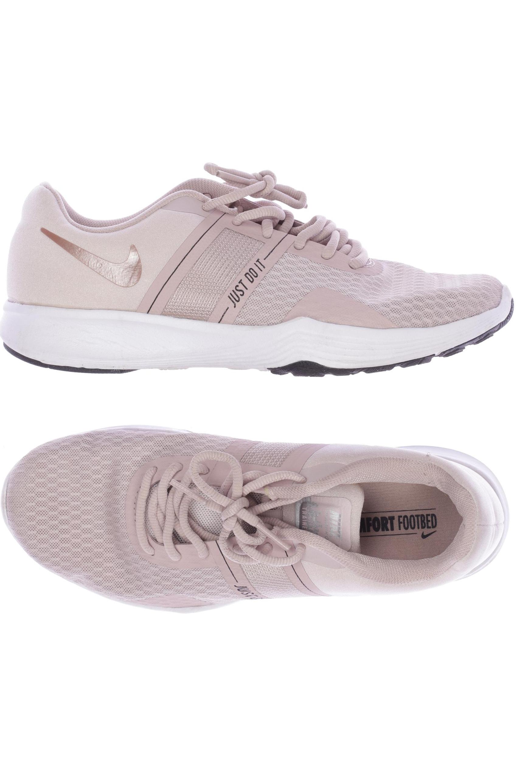 

Nike Damen Sneakers, pink, Gr. 37.5