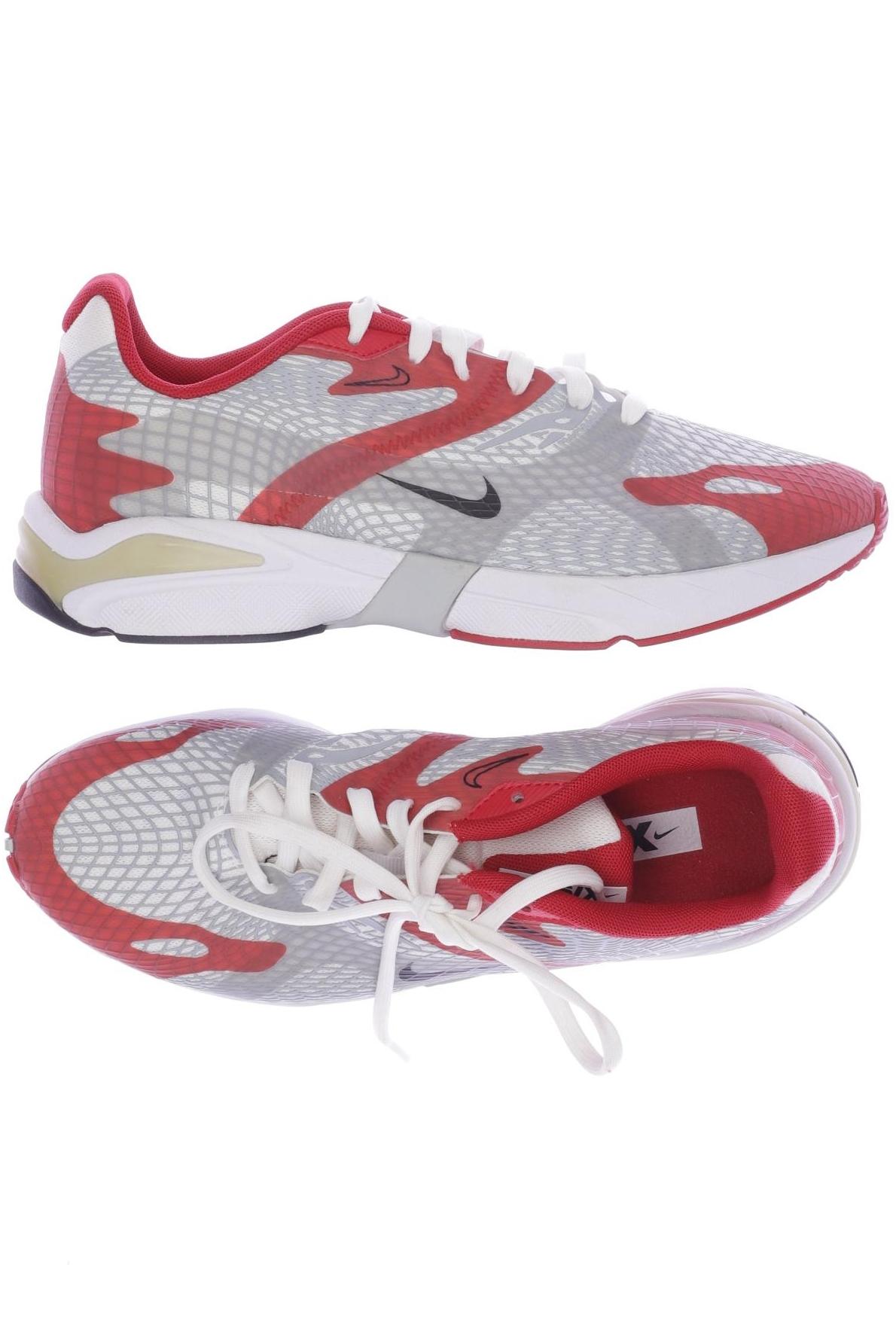 

Nike Damen Sneakers, mehrfarbig, Gr. 39
