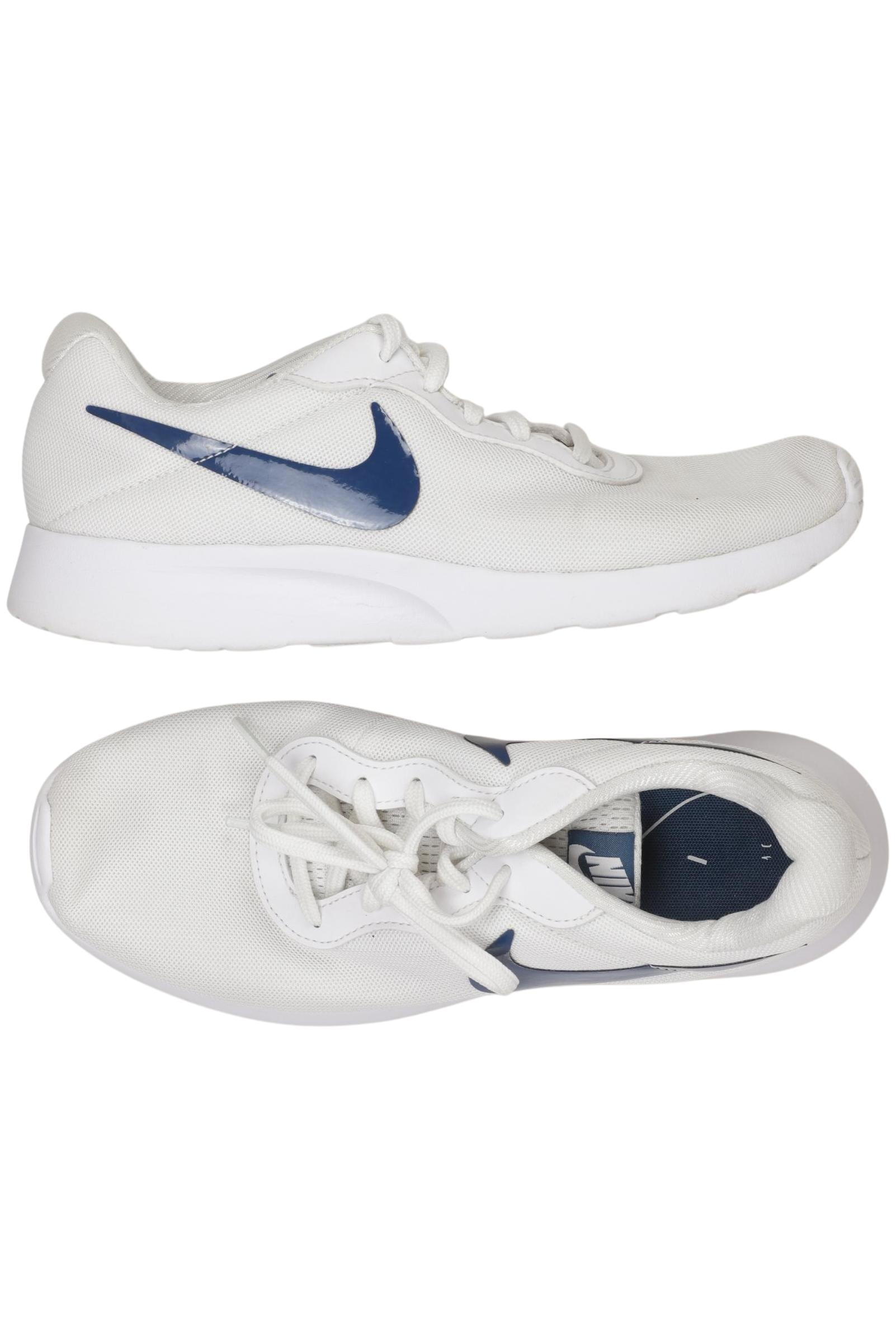 

Nike Damen Sneakers, mehrfarbig, Gr. 40