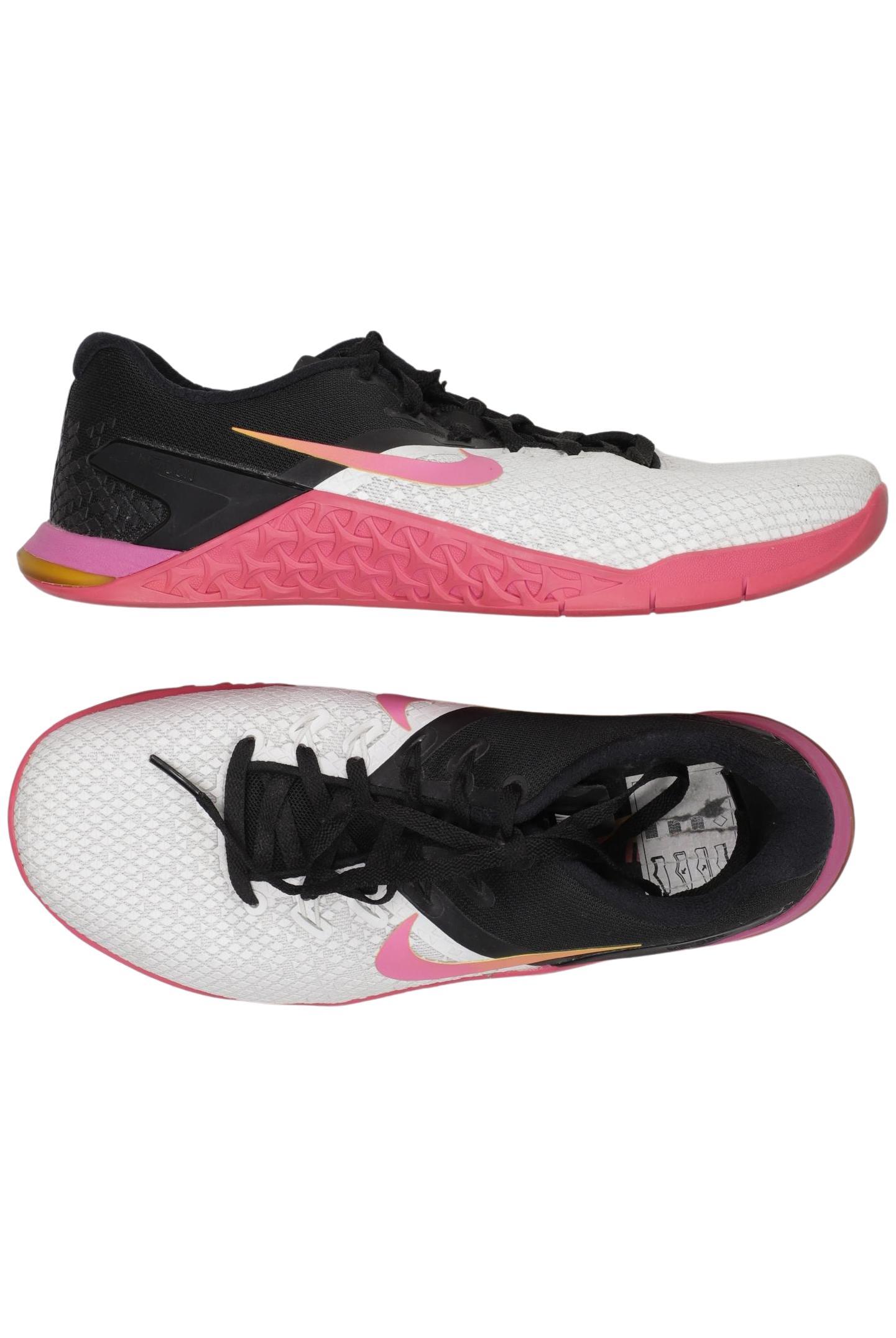 

Nike Damen Sneakers, mehrfarbig, Gr. 40