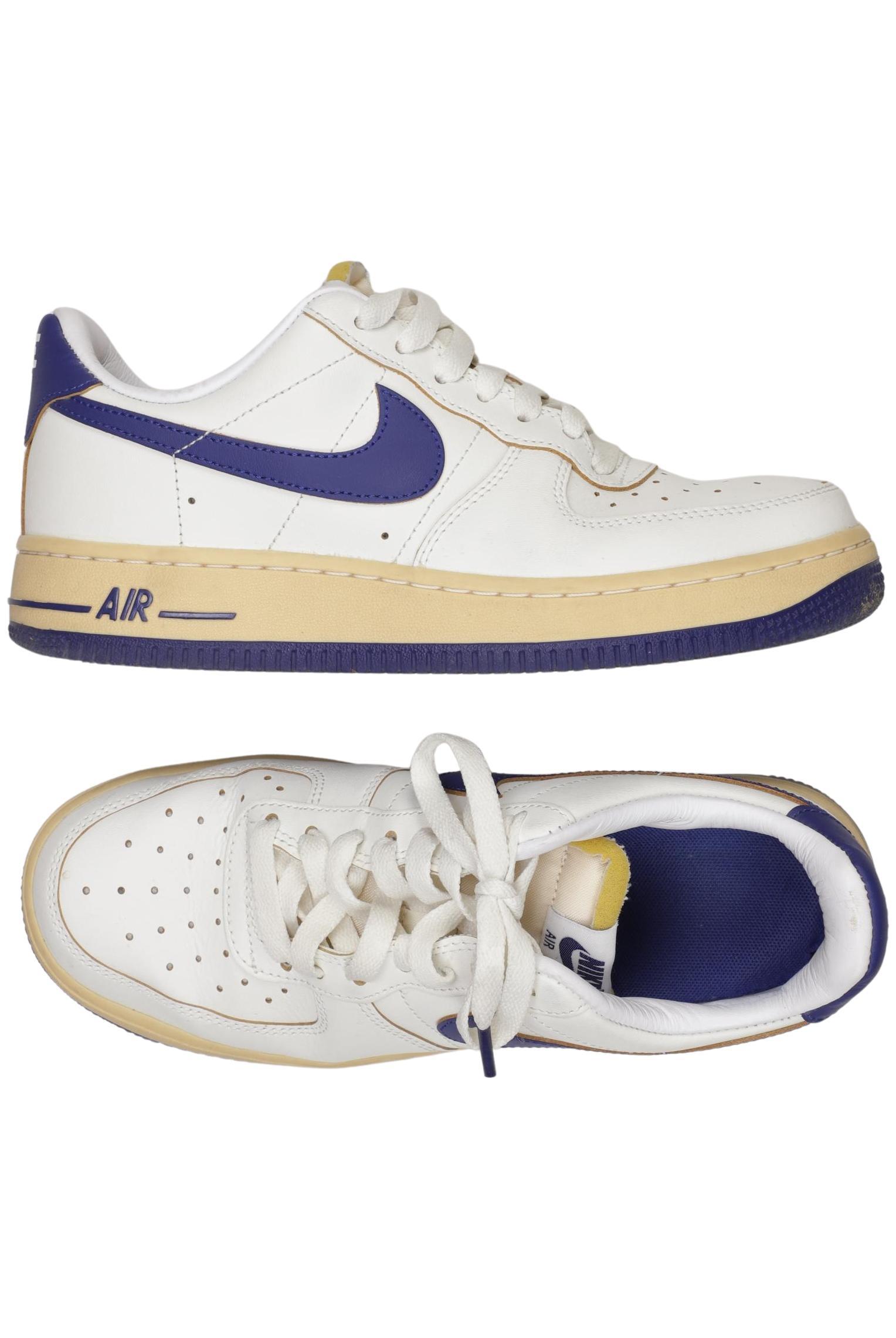 

Nike Damen Sneakers, mehrfarbig, Gr. 38