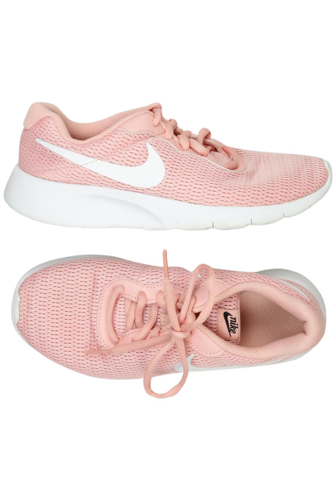 

Nike Damen Sneakers, mehrfarbig, Gr. 36.5