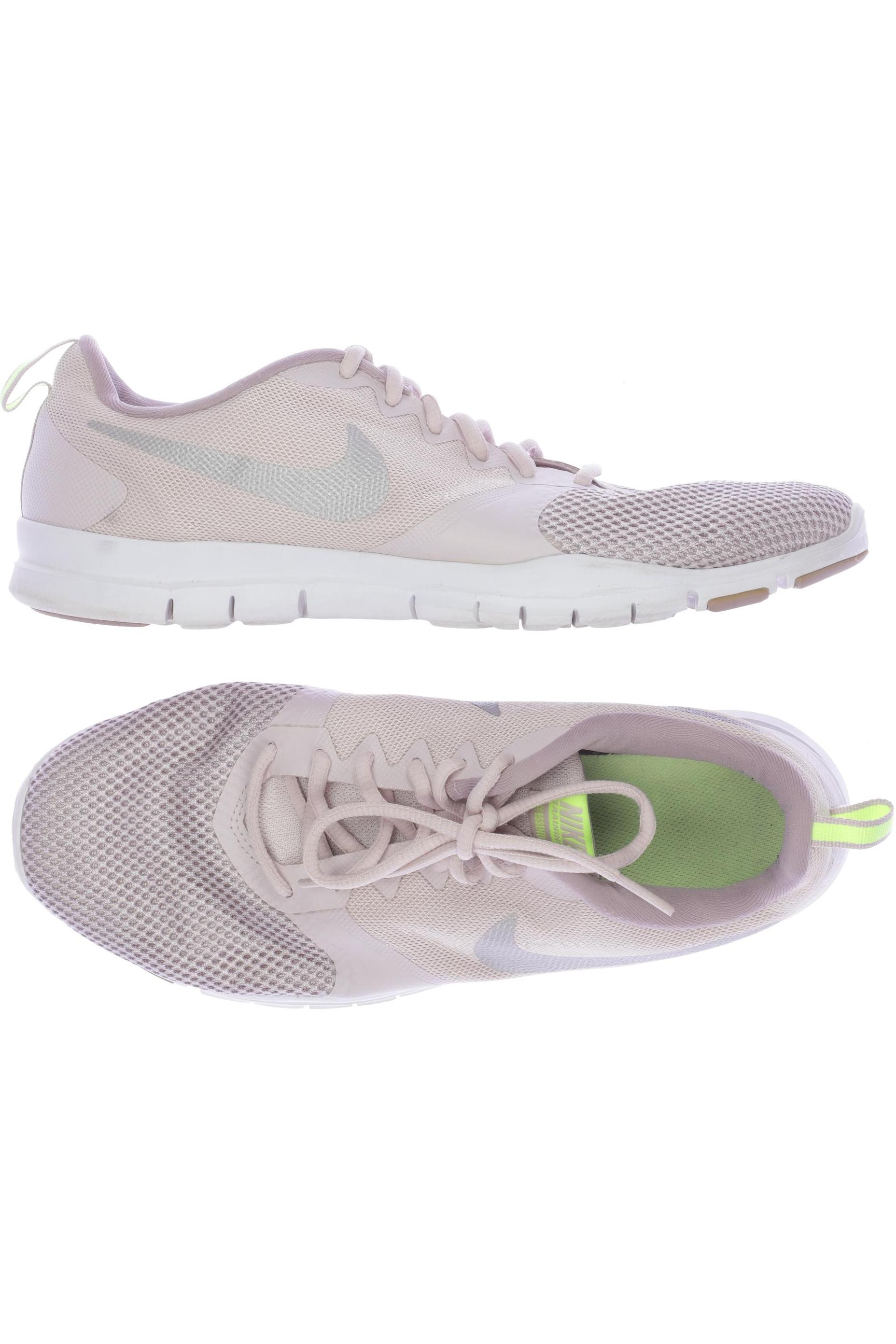 

Nike Damen Sneakers, pink, Gr. 43