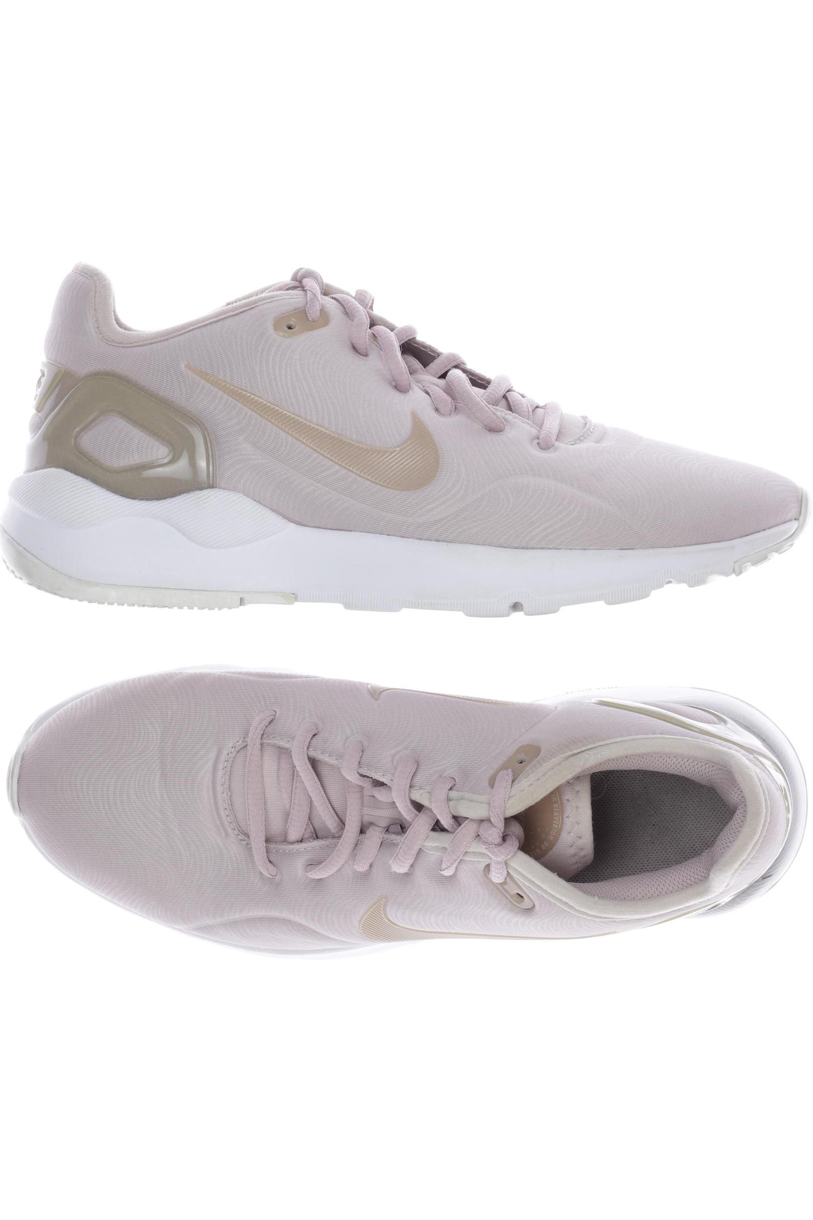 

Nike Damen Sneakers, pink, Gr. 40