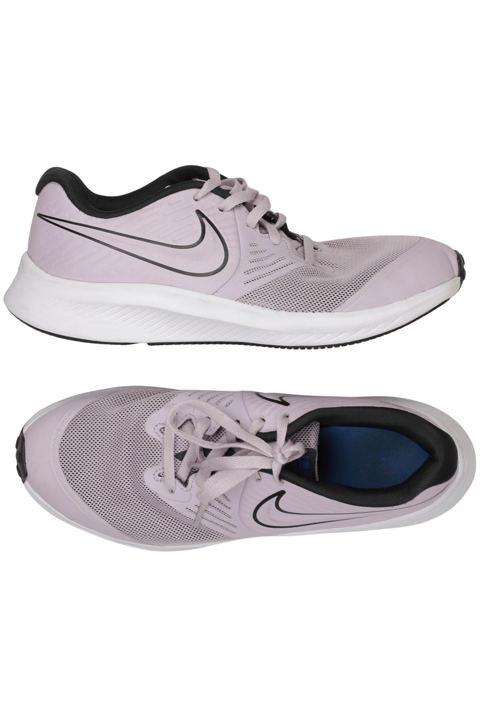 

Nike Damen Sneakers, mehrfarbig, Gr. 36.5