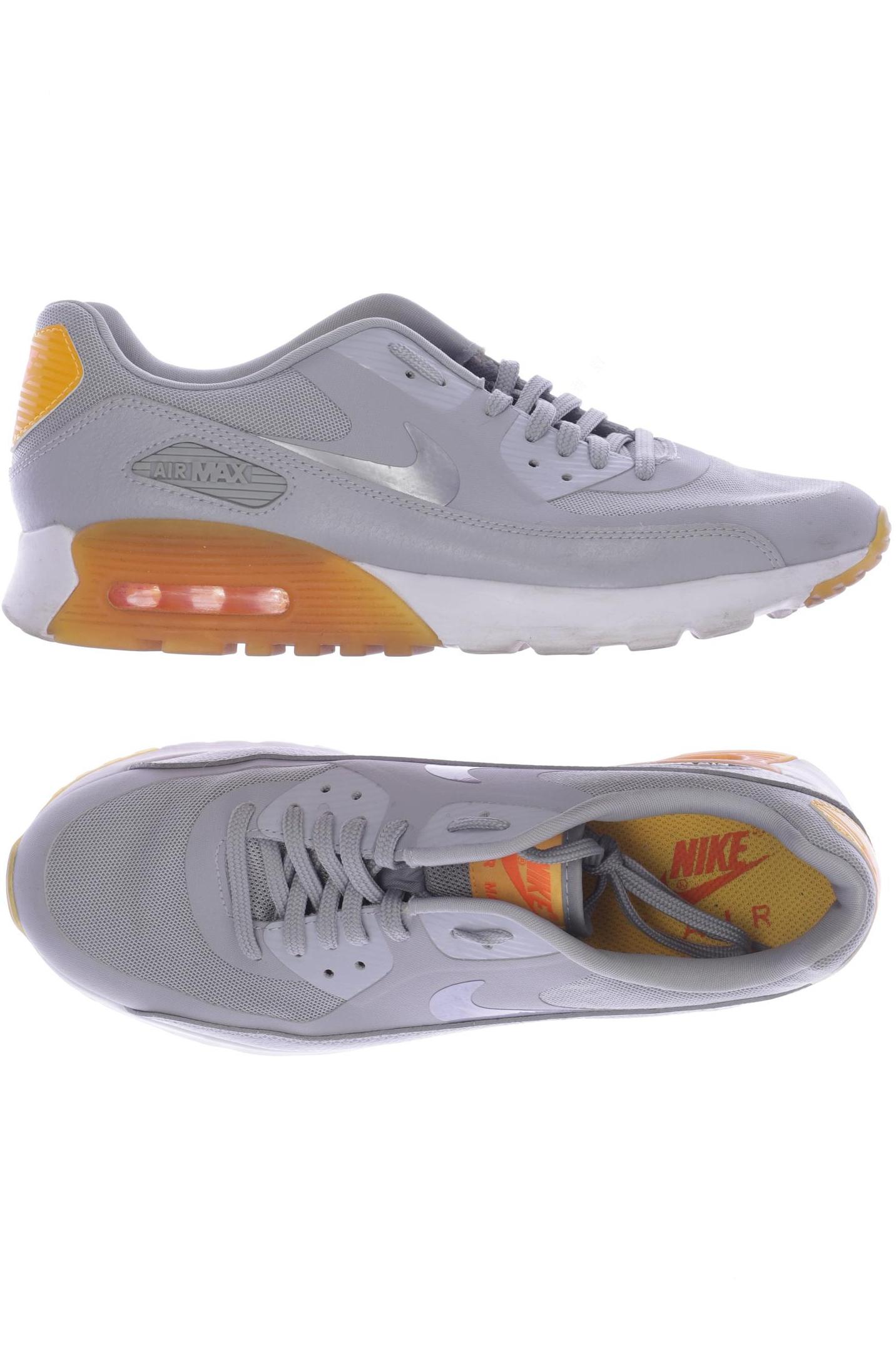 

Nike Damen Sneakers, grau, Gr. 41