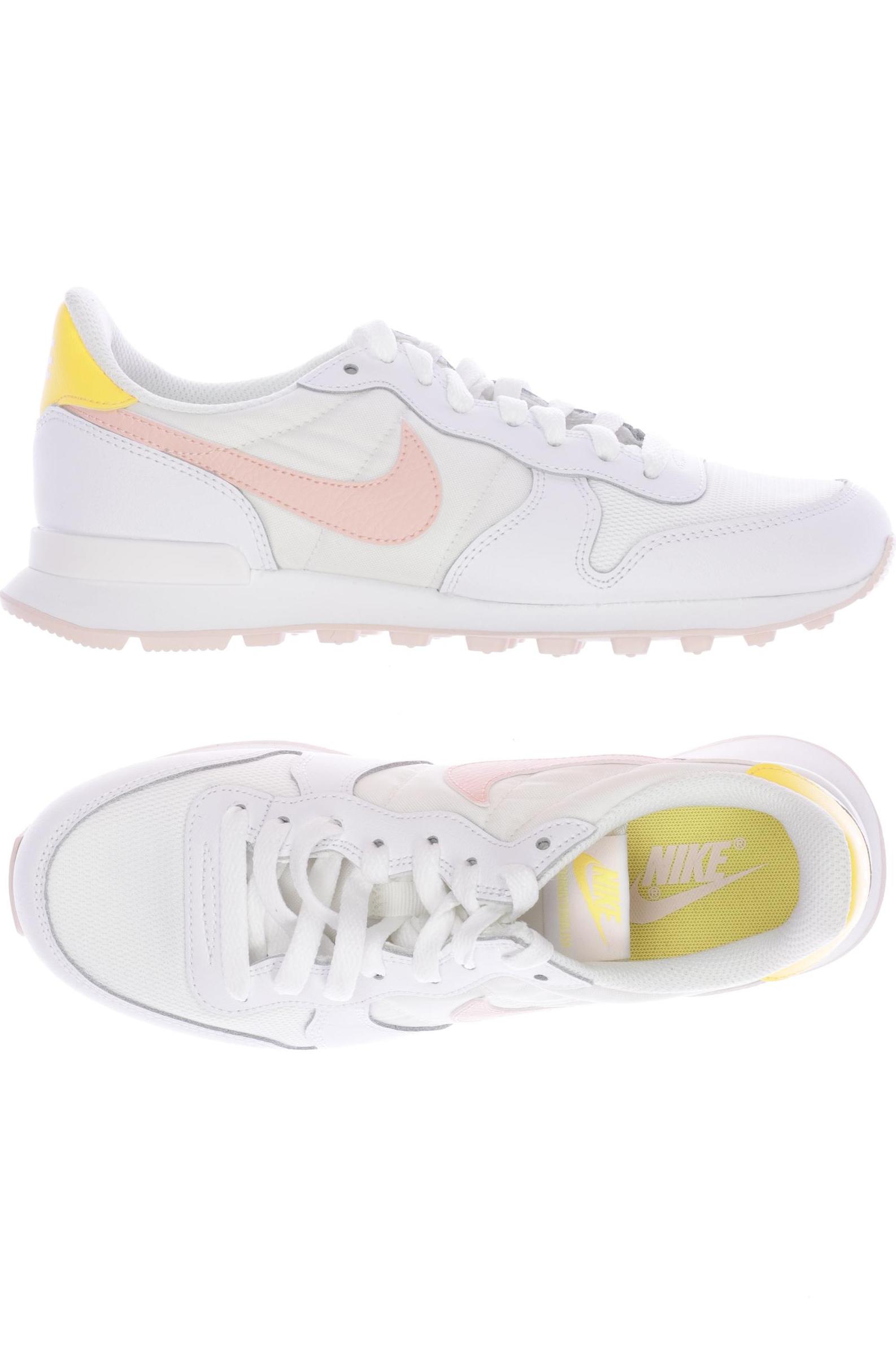 

Nike Damen Sneakers, weiß, Gr. 38