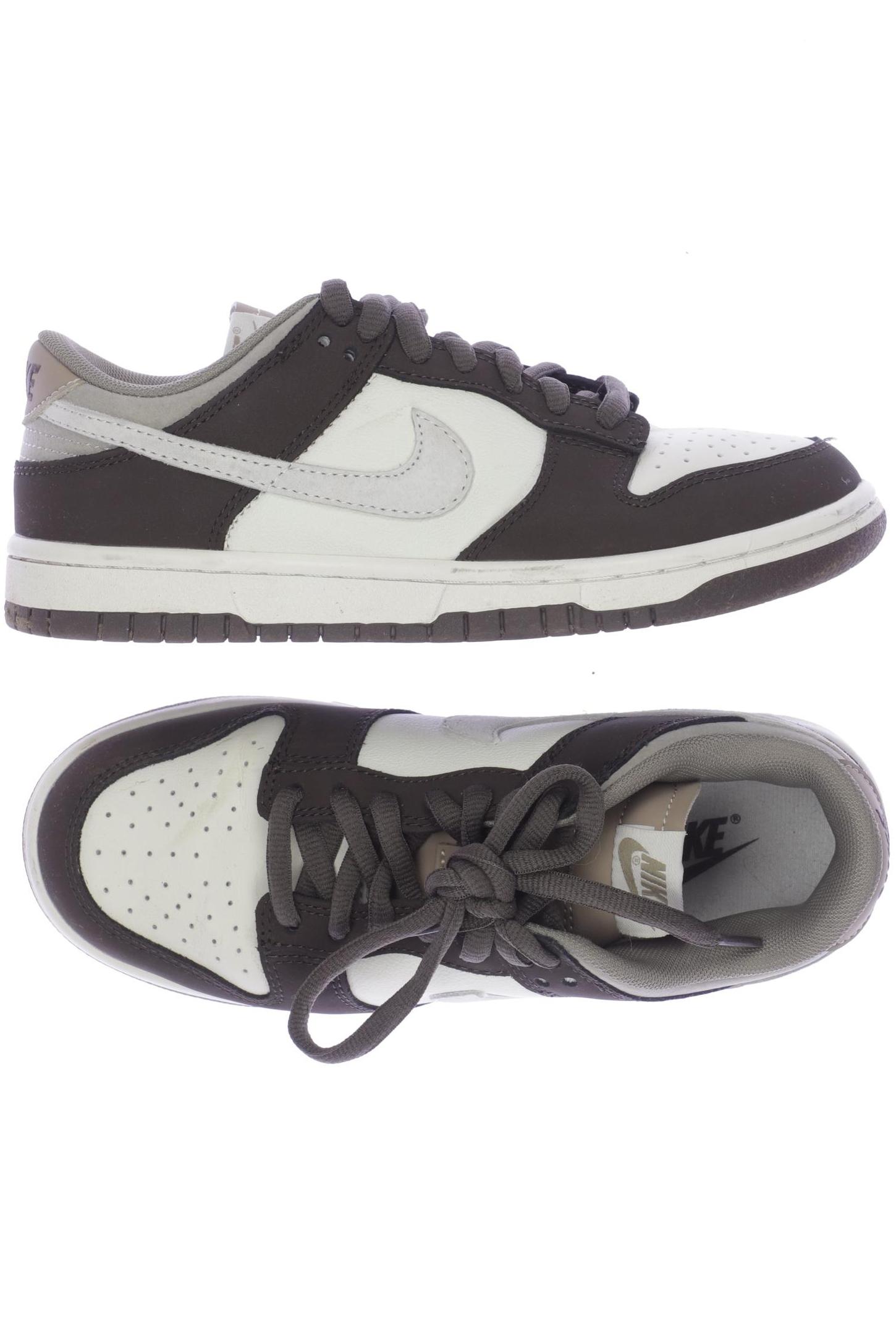 

Nike Damen Sneakers, braun, Gr. 39