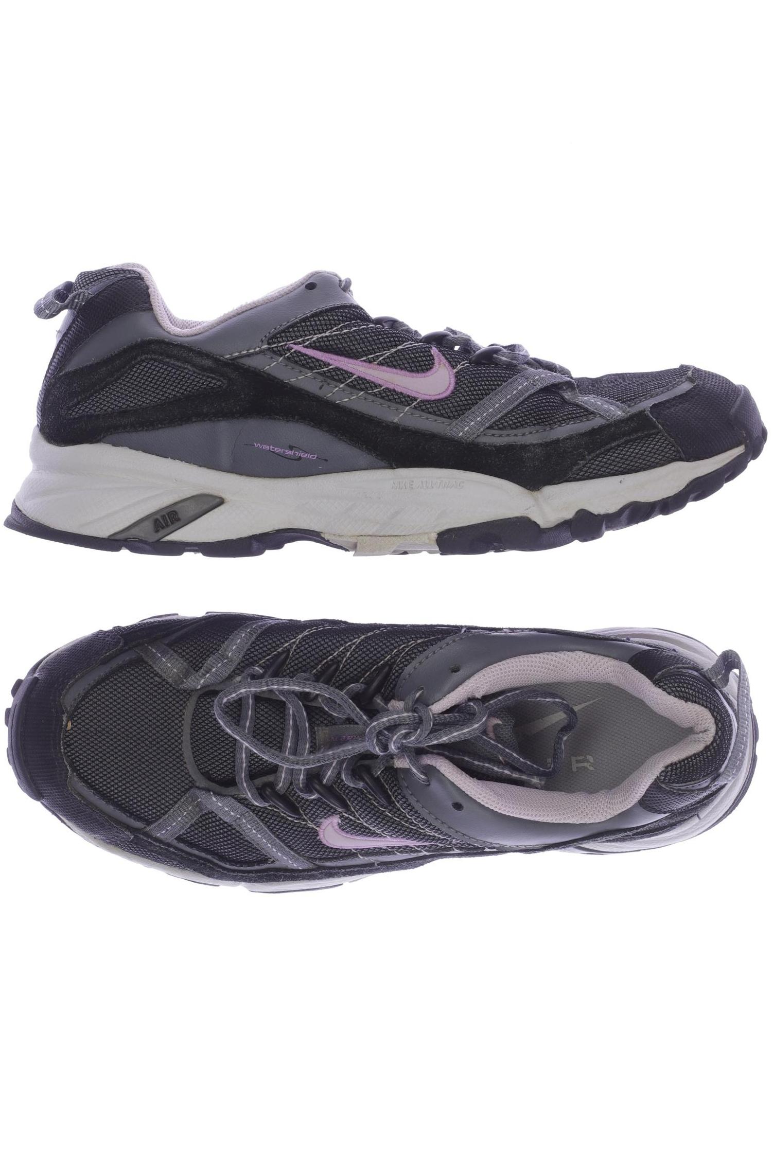 

Nike Damen Sneakers, grau
