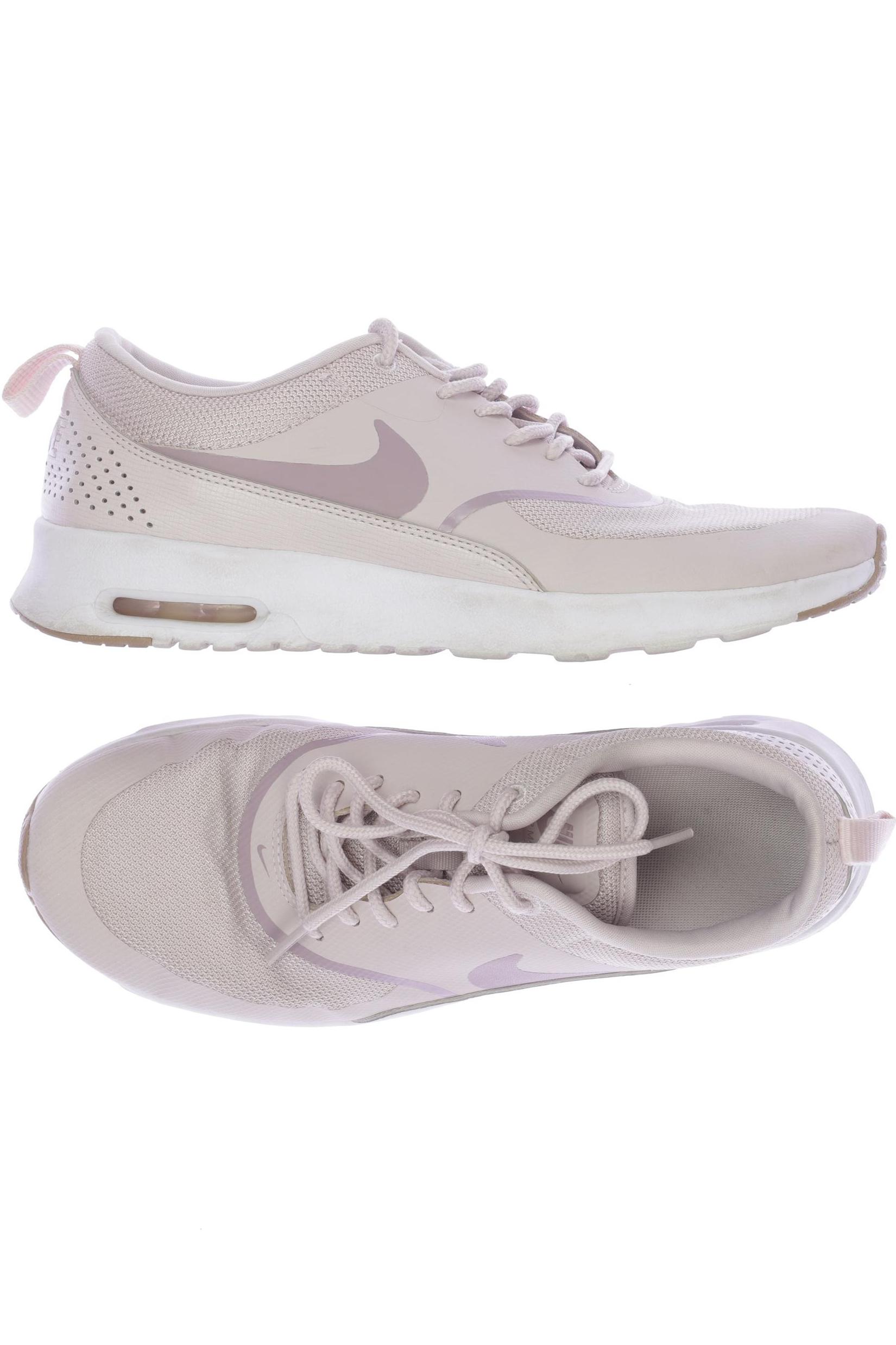 

Nike Damen Sneakers, pink, Gr. 39