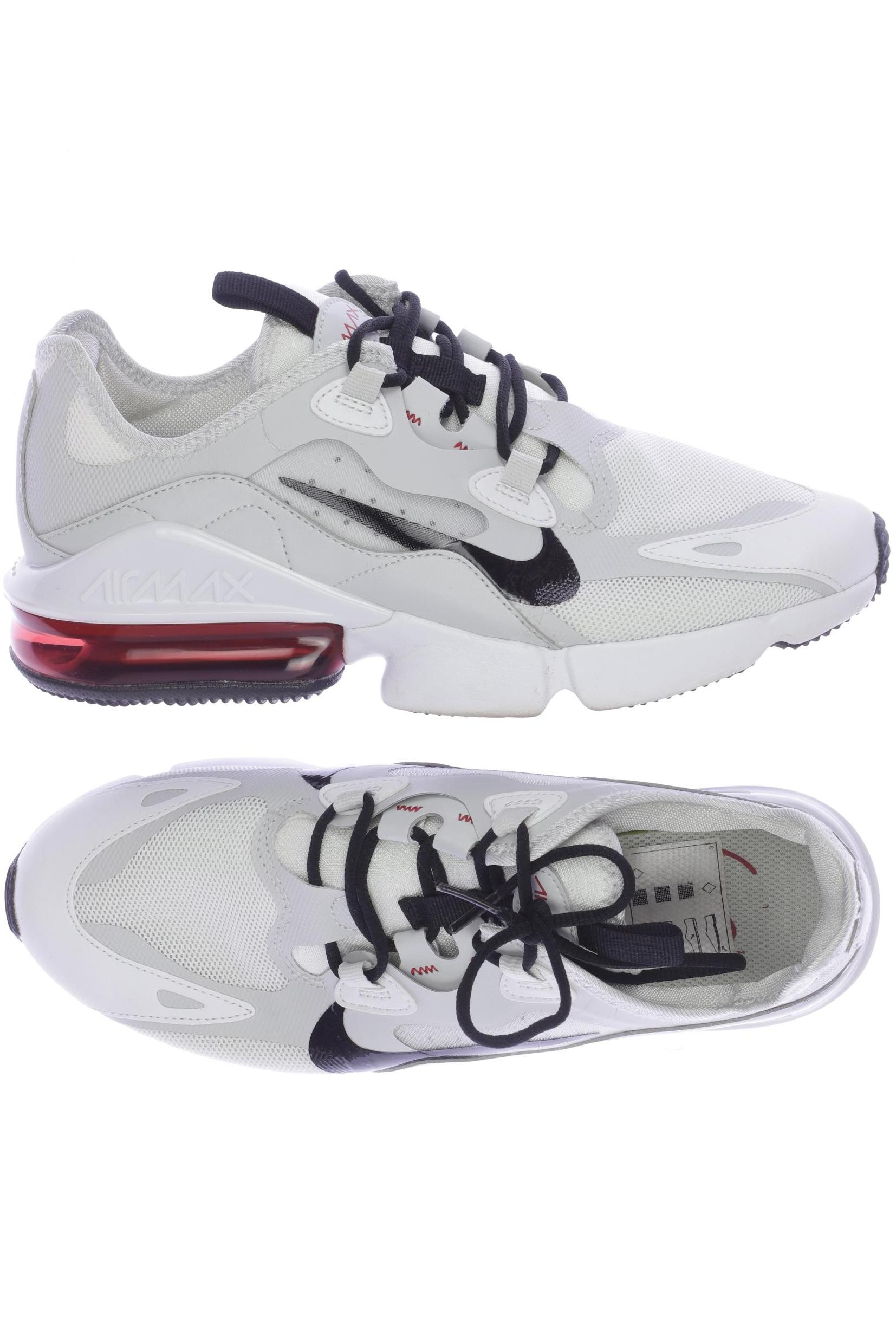 

Nike Damen Sneakers, weiß, Gr. 41