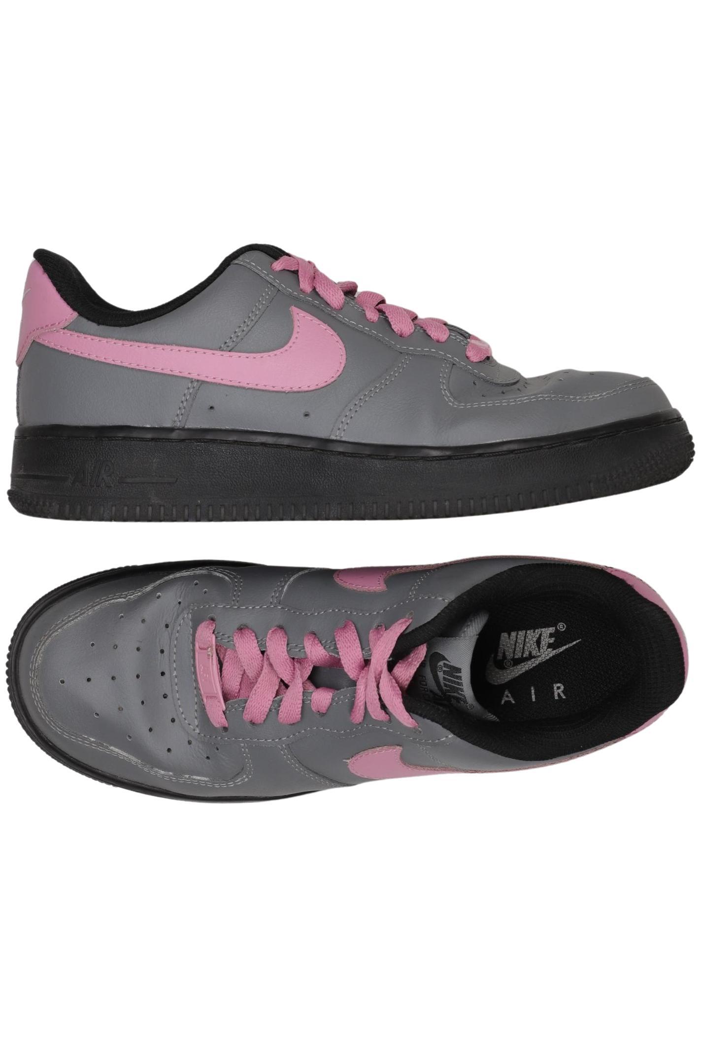 

Nike Damen Sneakers, mehrfarbig, Gr. 38