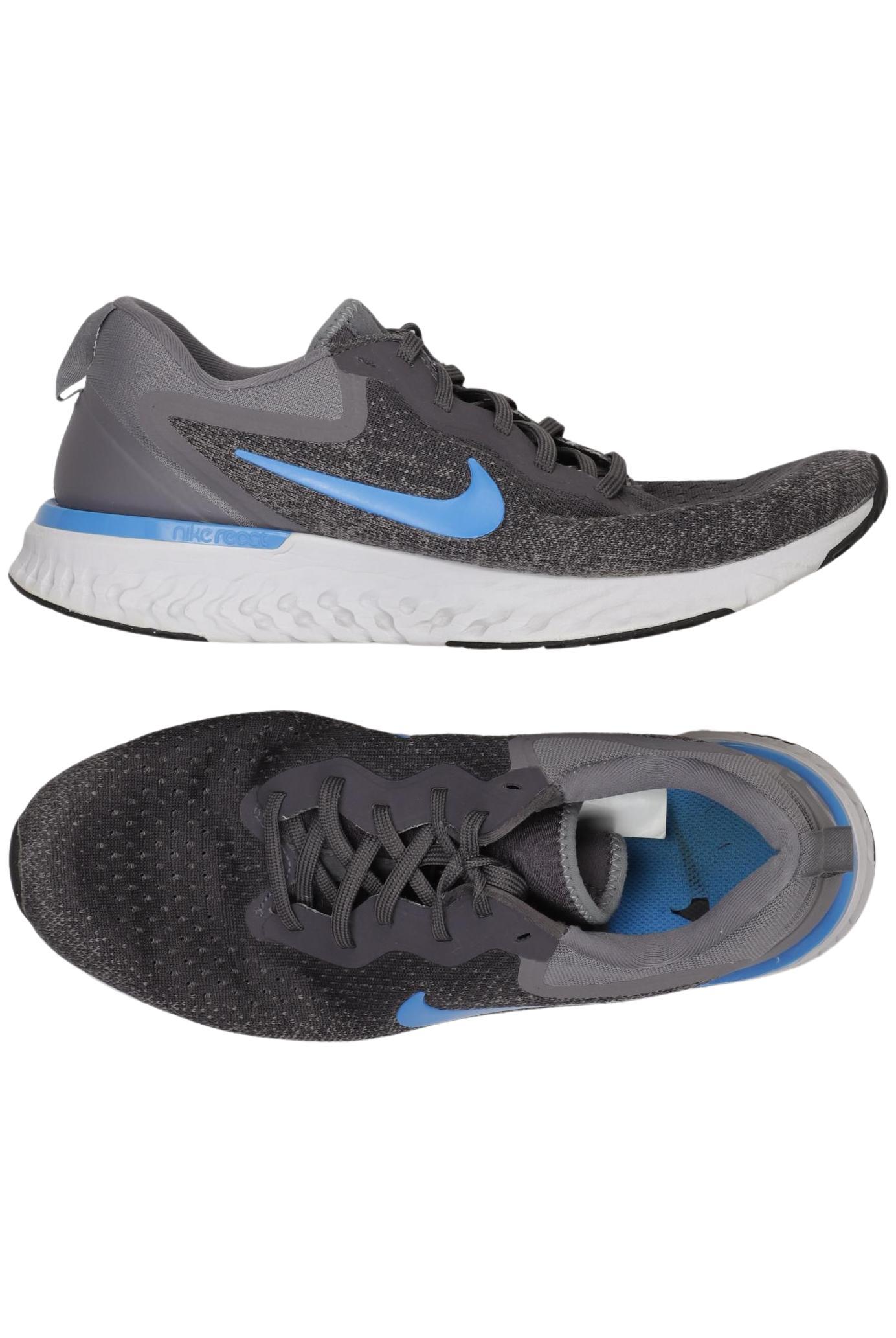 

Nike Damen Sneakers, grau, Gr. 44