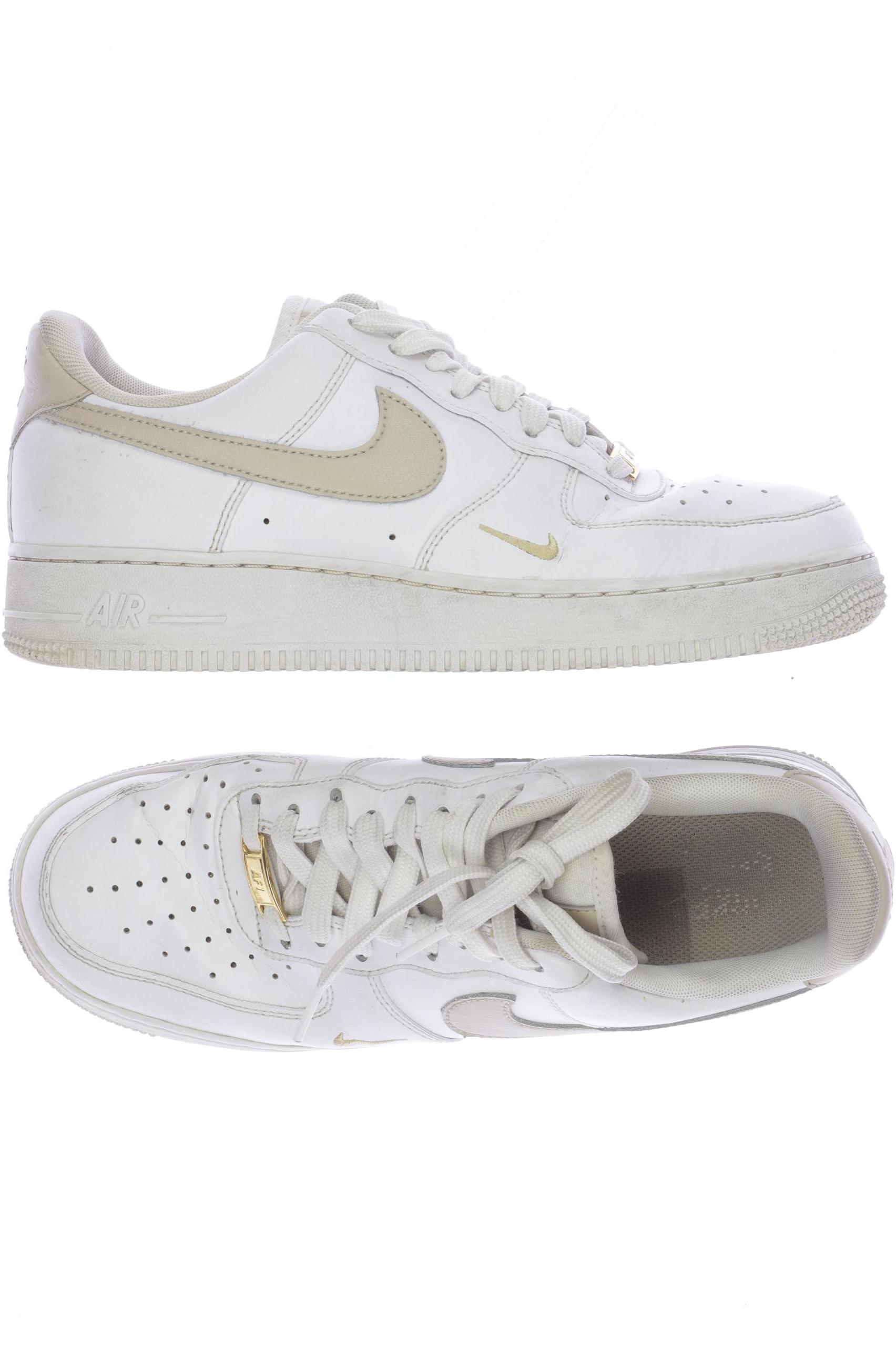 

Nike Damen Sneakers, weiß, Gr. 41
