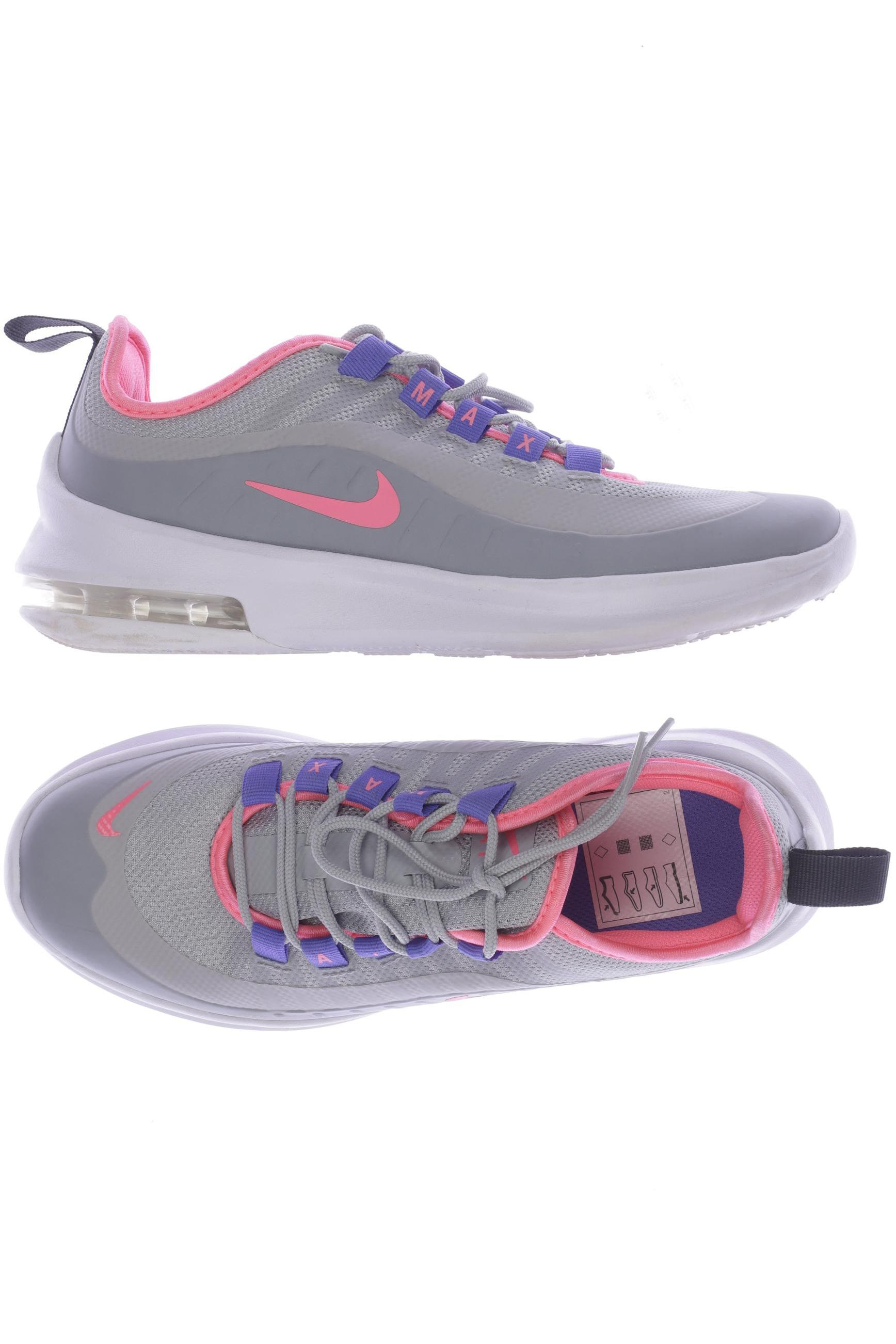 

Nike Damen Sneakers, grau