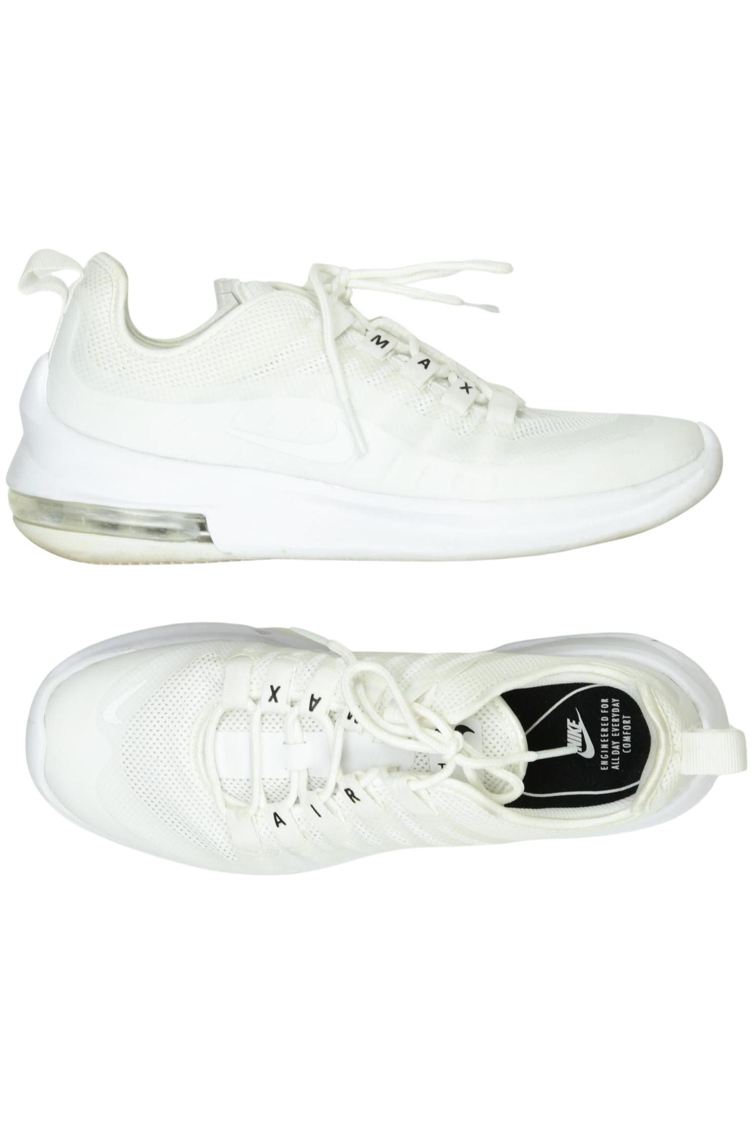 

Nike Damen Sneakers, weiß, Gr. 38