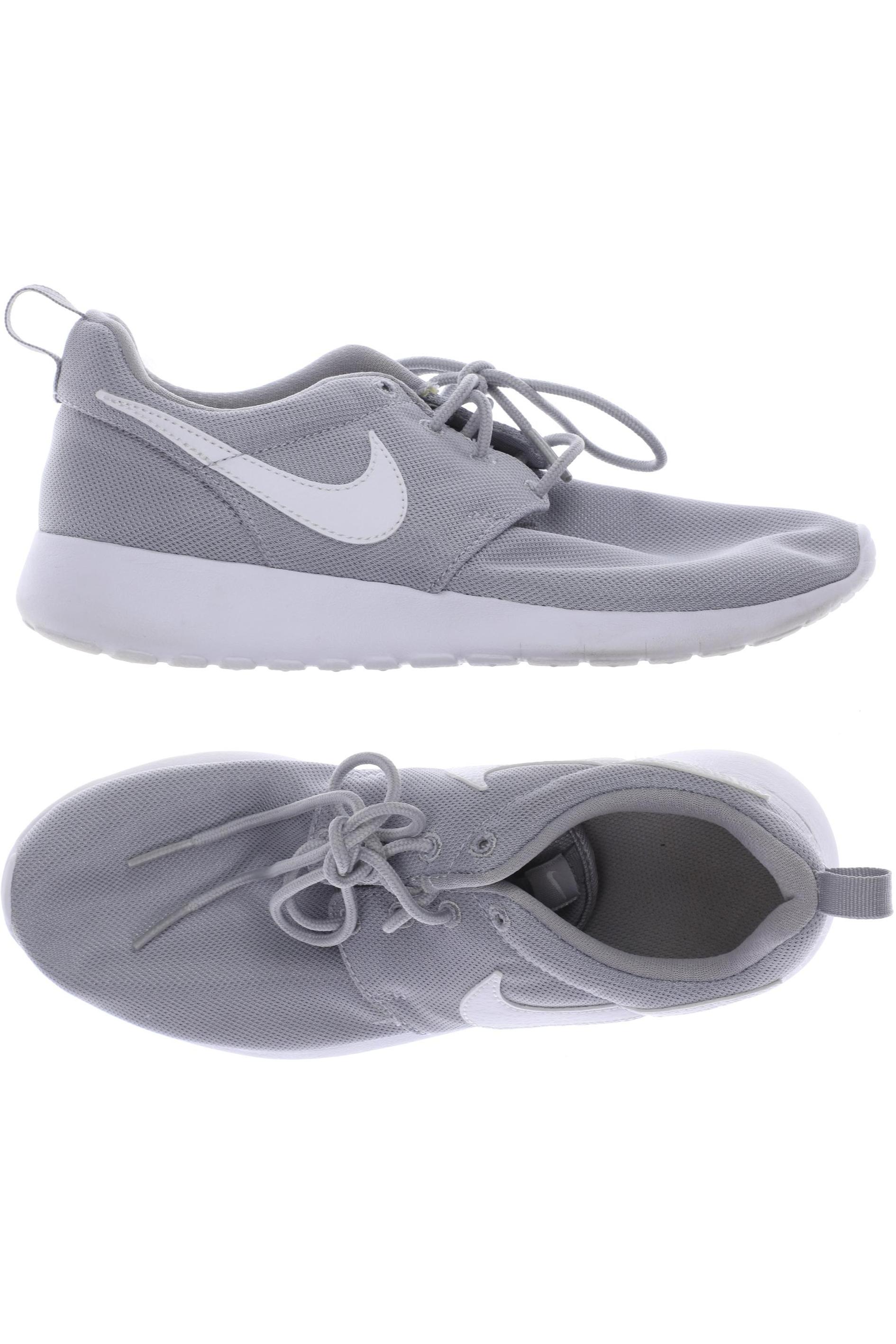 

Nike Damen Sneakers, grau