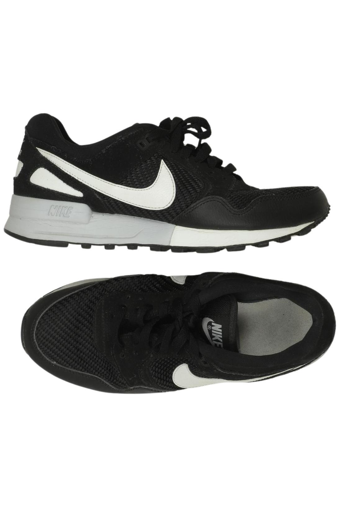 

Nike Damen Sneakers, mehrfarbig, Gr. 38.5