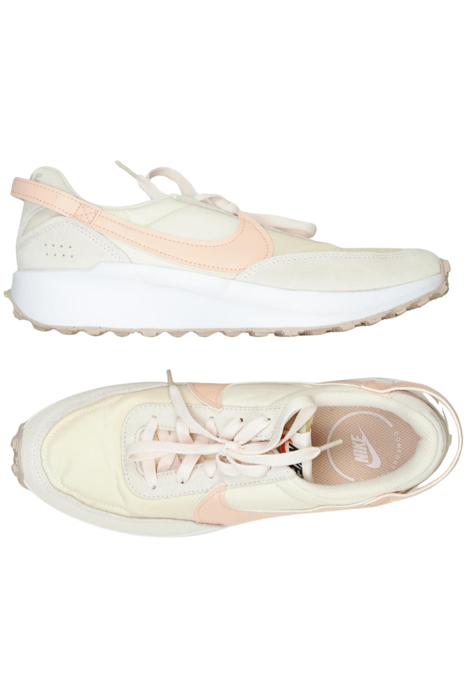 

Nike Damen Sneakers, orange, Gr. 41