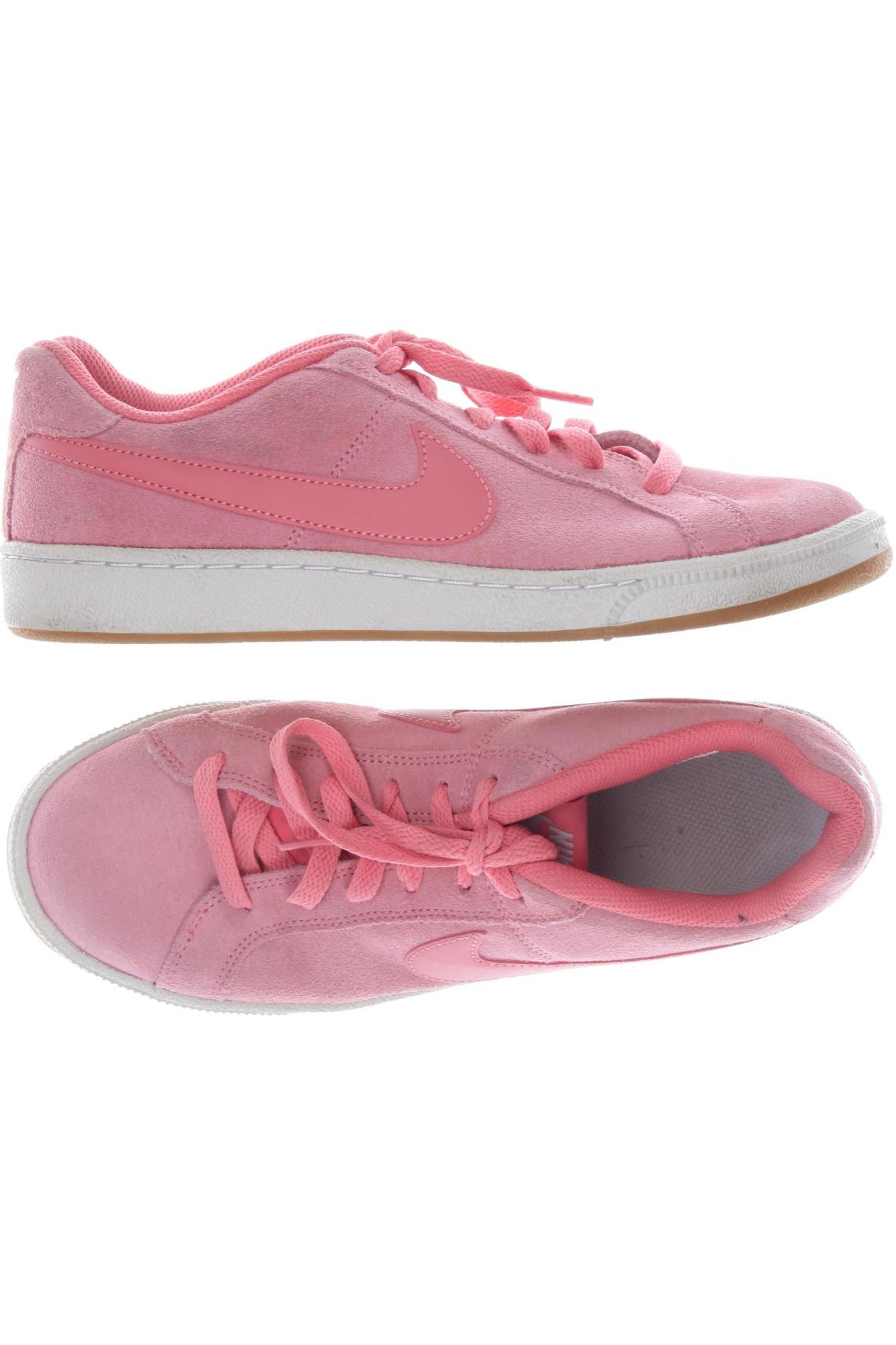 

Nike Damen Sneakers, pink, Gr. 39