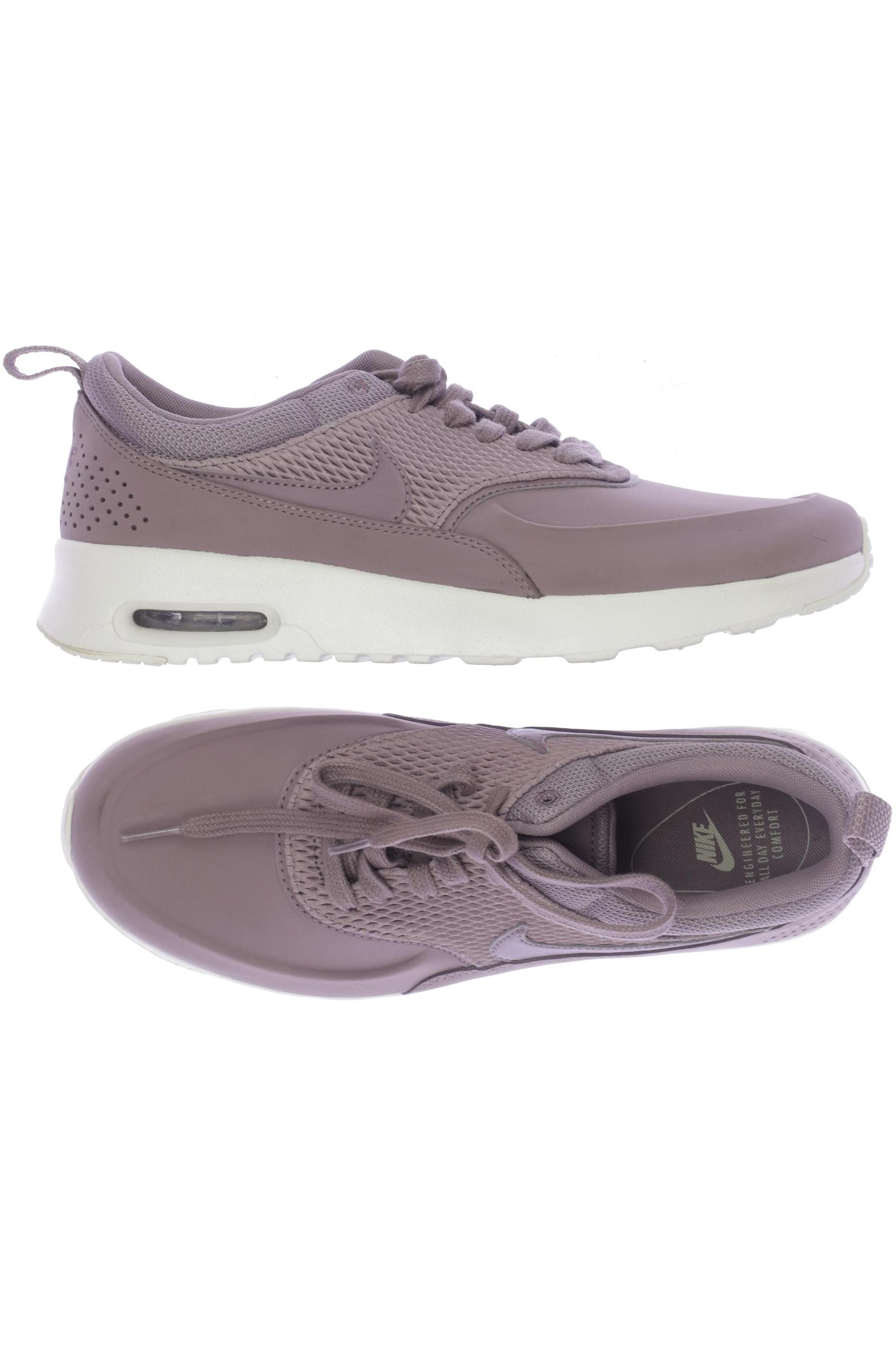 

Nike Damen Sneakers, pink, Gr. 41
