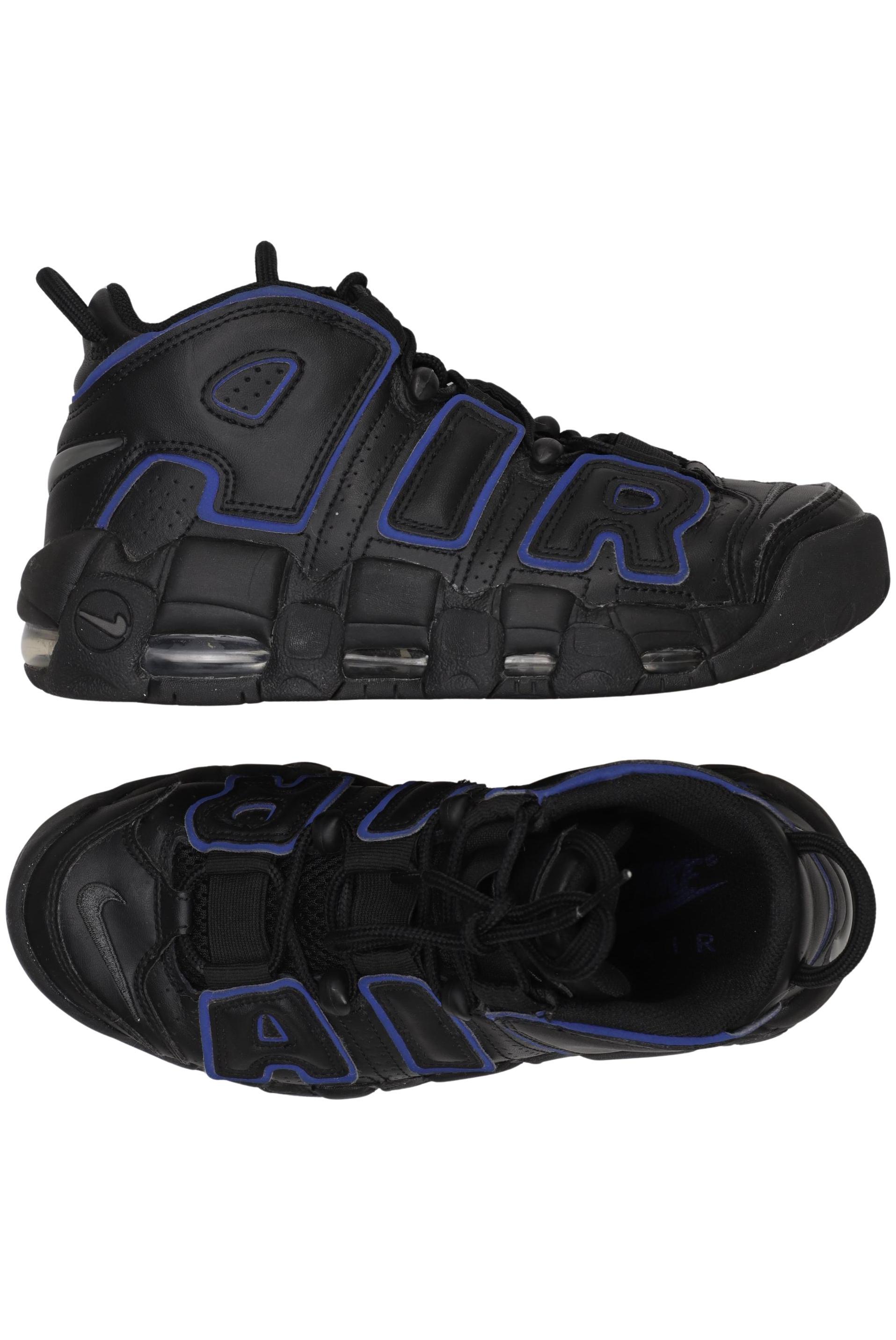 

Nike Damen Sneakers, mehrfarbig, Gr. 36.5