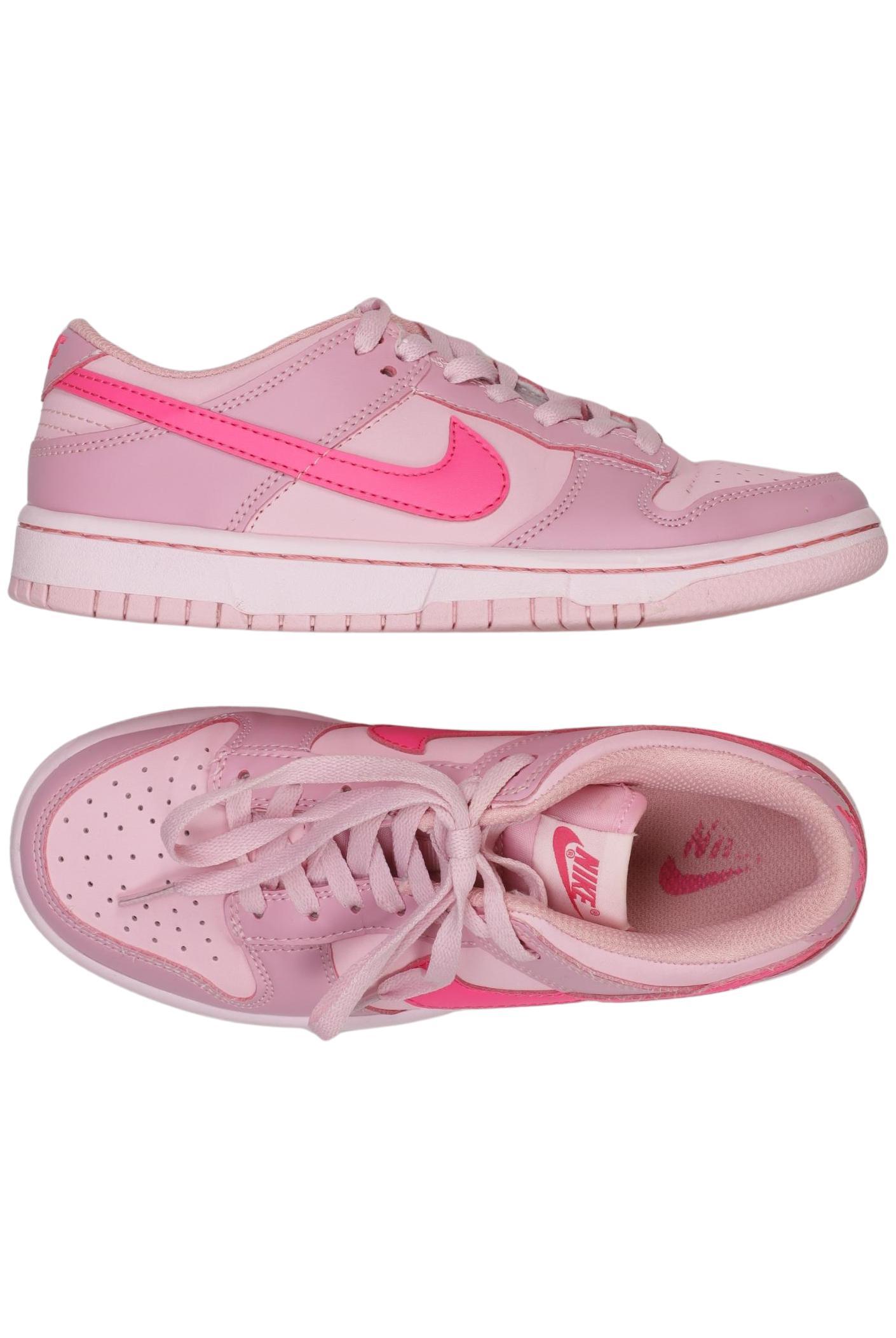 

Nike Damen Sneakers, pink, Gr. 37.5