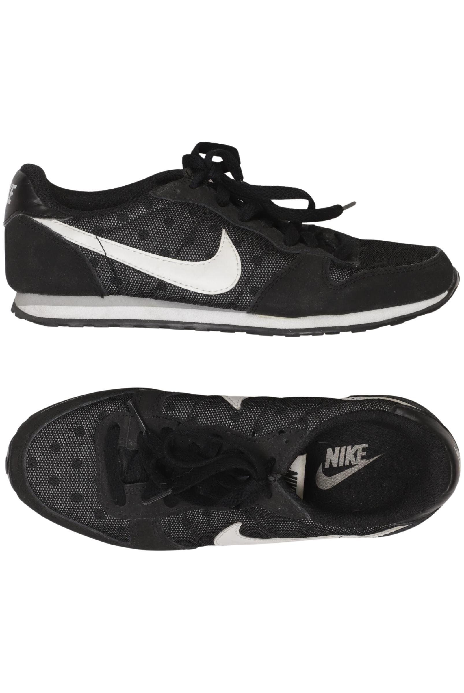 

Nike Damen Sneakers, mehrfarbig, Gr. 38.5