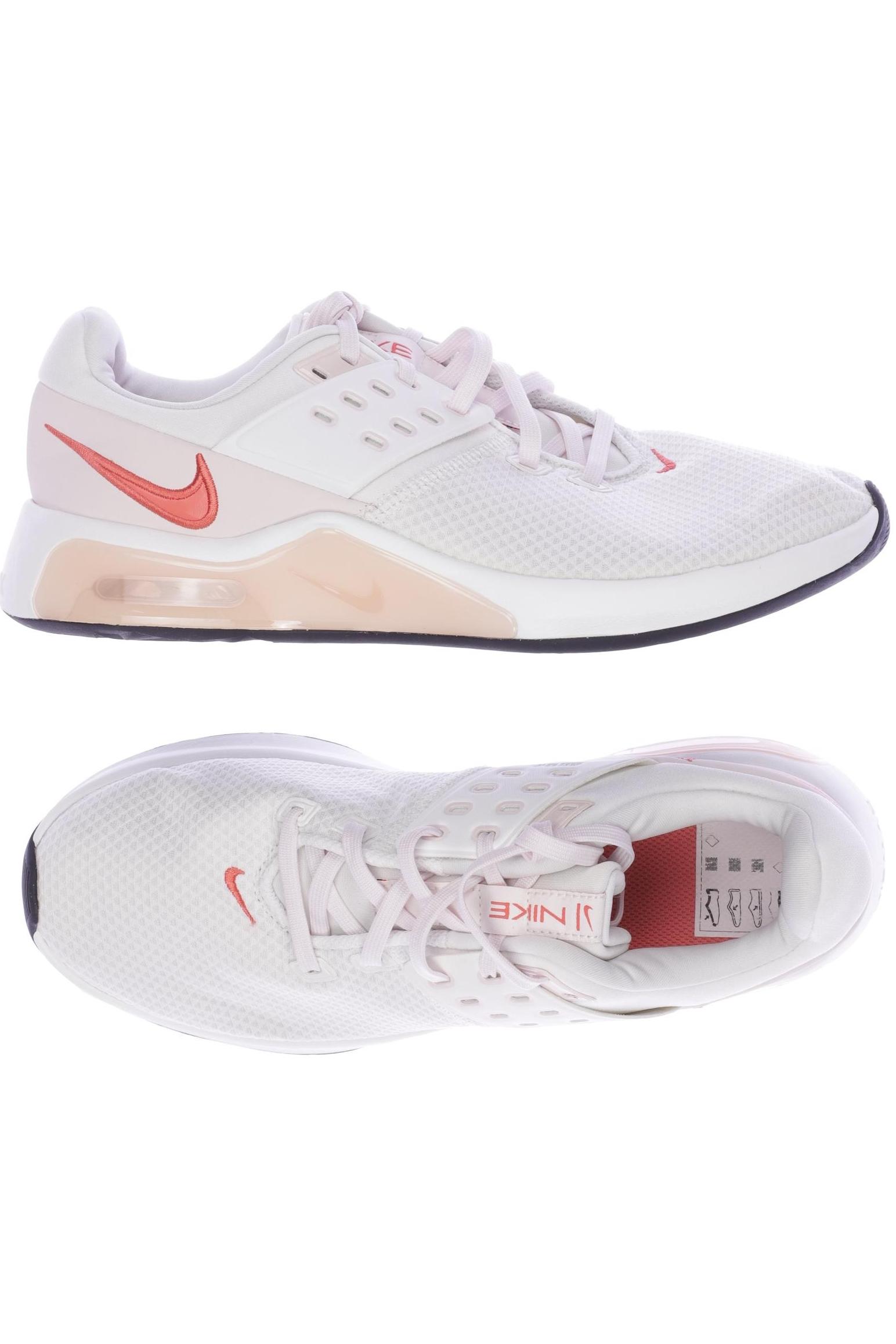 

Nike Damen Sneakers, weiß, Gr. 42
