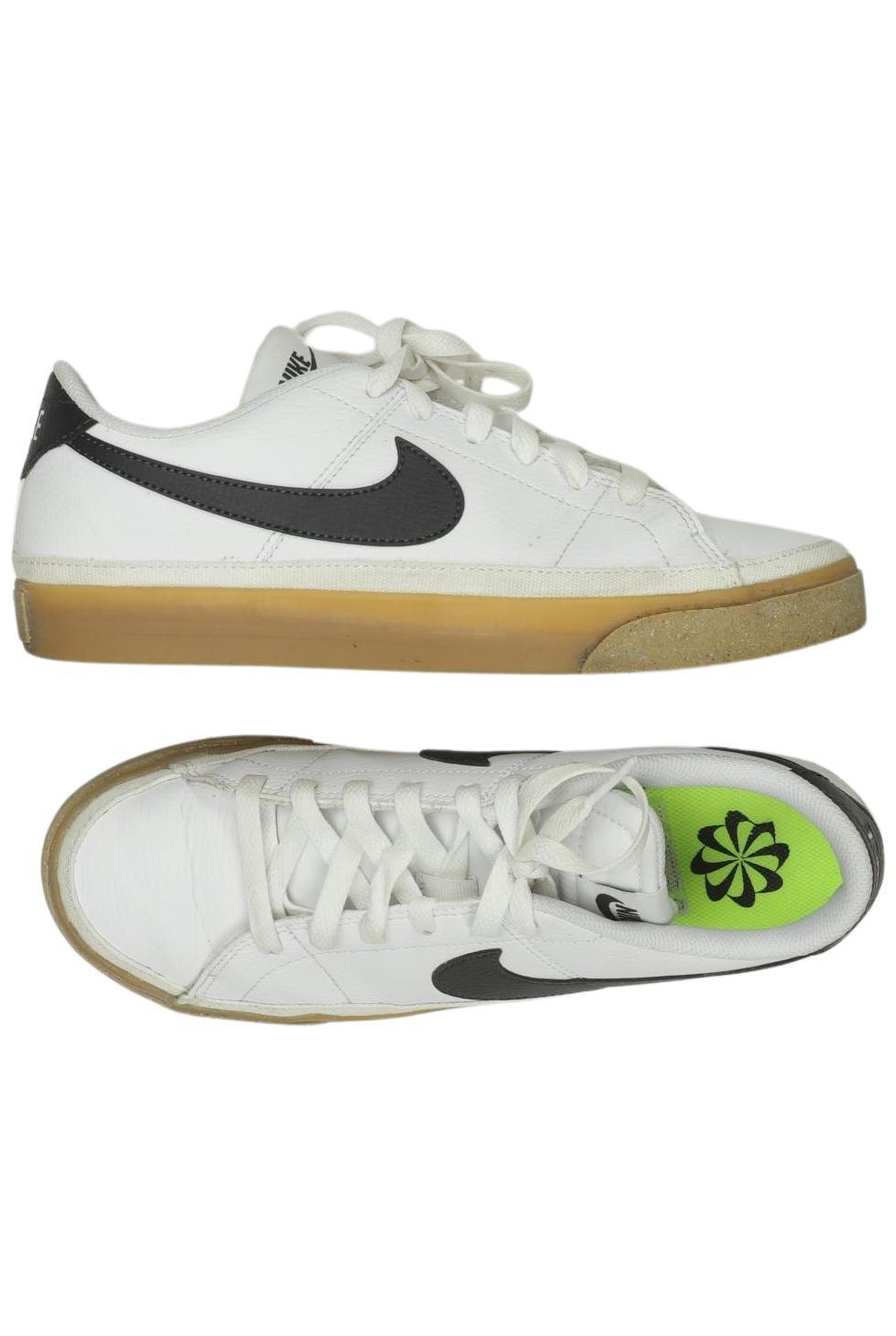 

Nike Damen Sneakers, mehrfarbig, Gr. 40