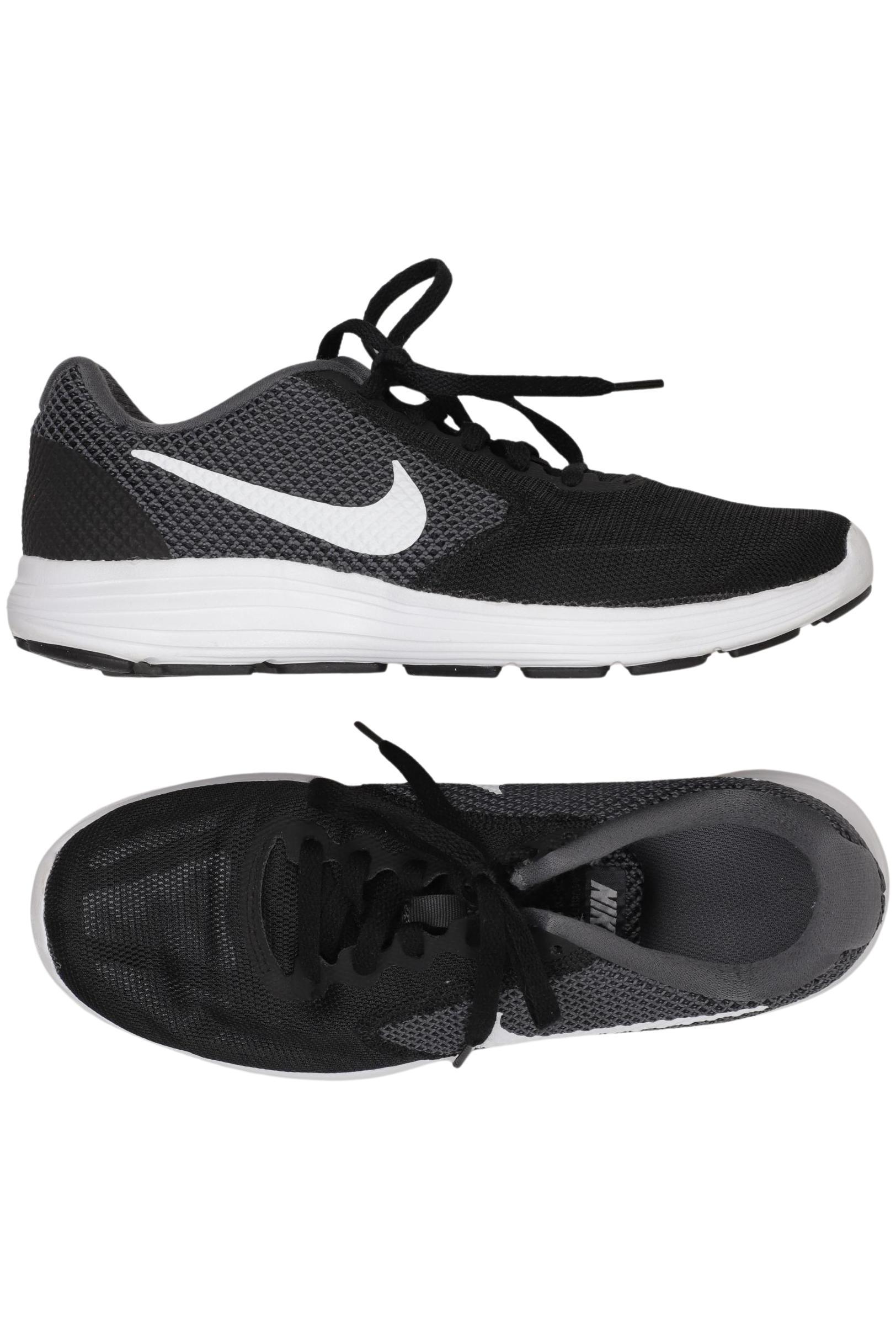 

Nike Damen Sneakers, mehrfarbig, Gr. 39