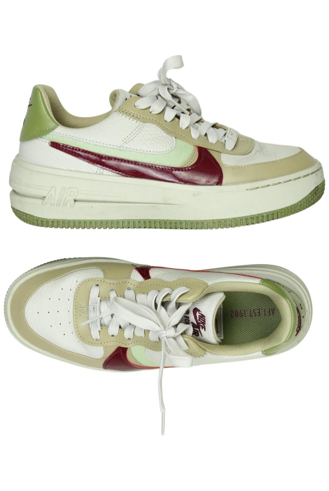 

Nike Damen Sneakers, weiß, Gr. 39