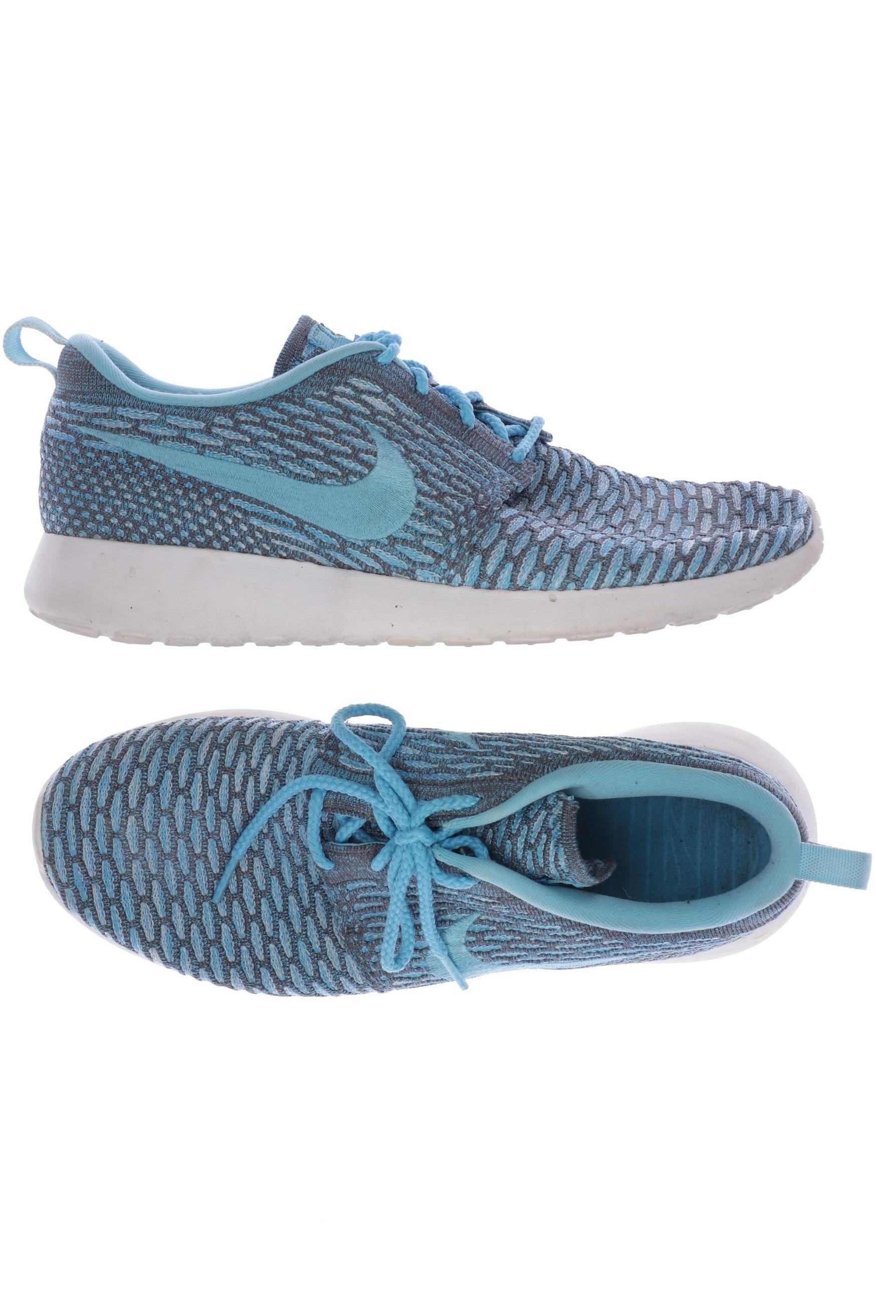 

Nike Damen Sneakers, blau