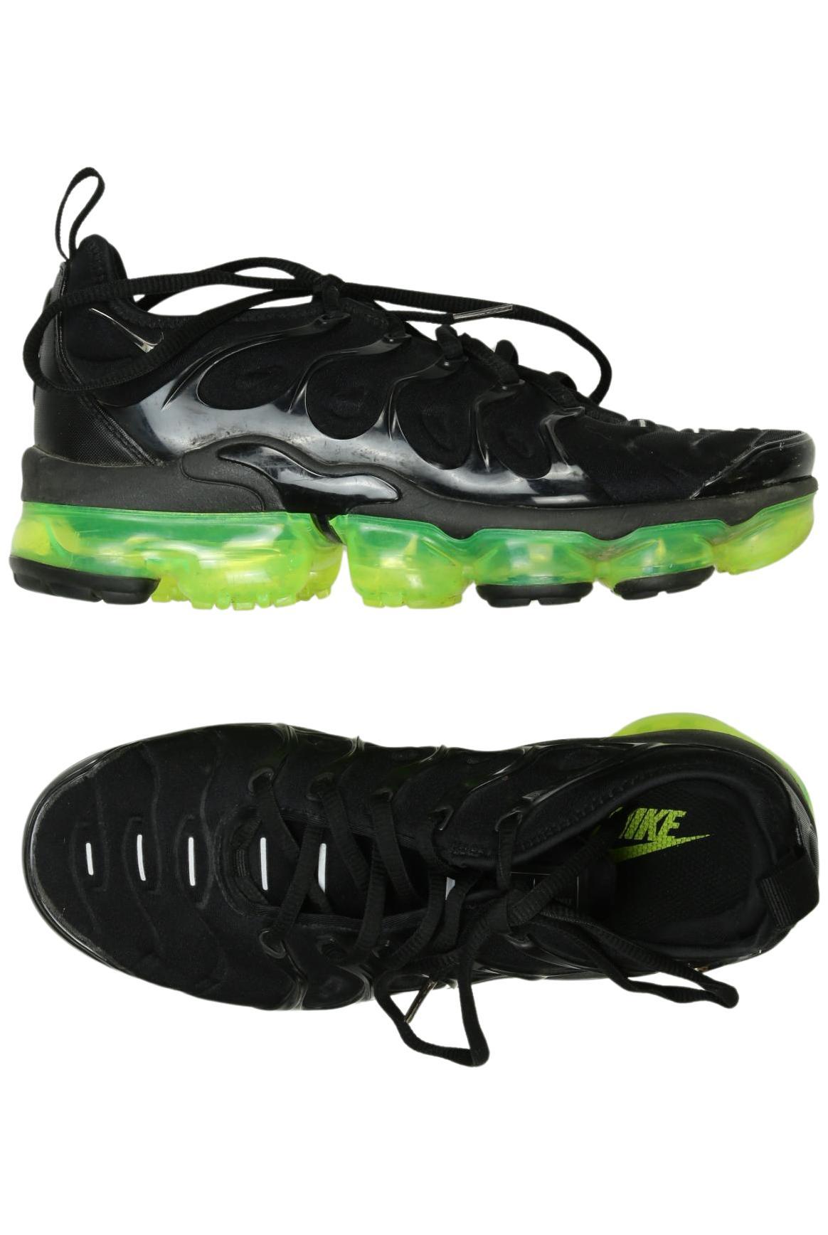 

Nike Damen Sneakers, neon, Gr. 38.5