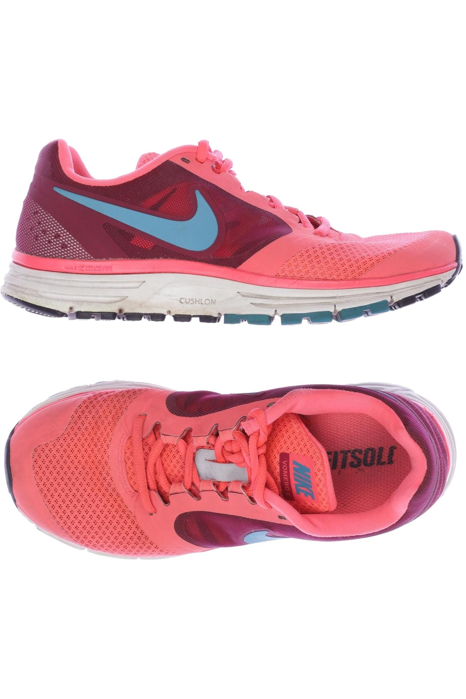 

Nike Damen Sneakers, pink, Gr. 36.5