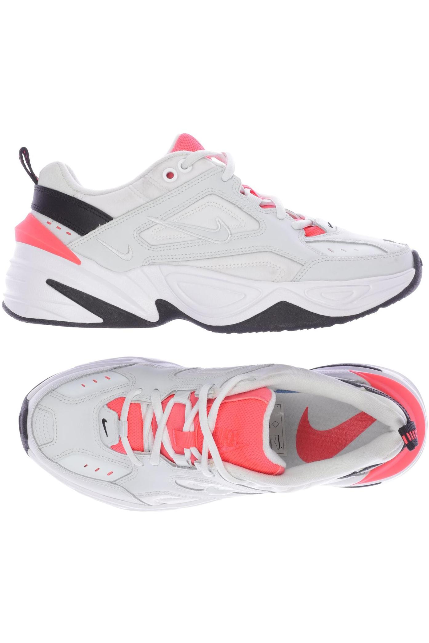 

Nike Damen Sneakers, hellgrün