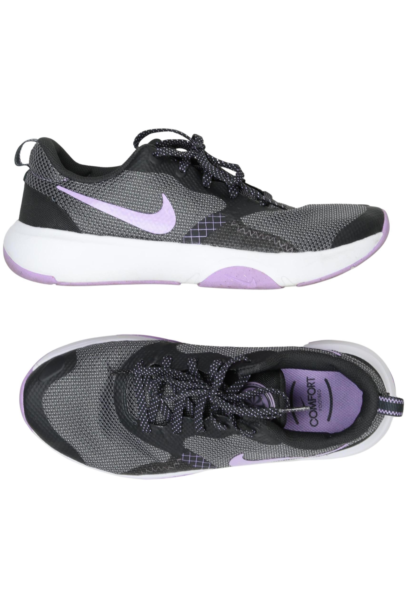 

Nike Damen Sneakers, grau, Gr. 40