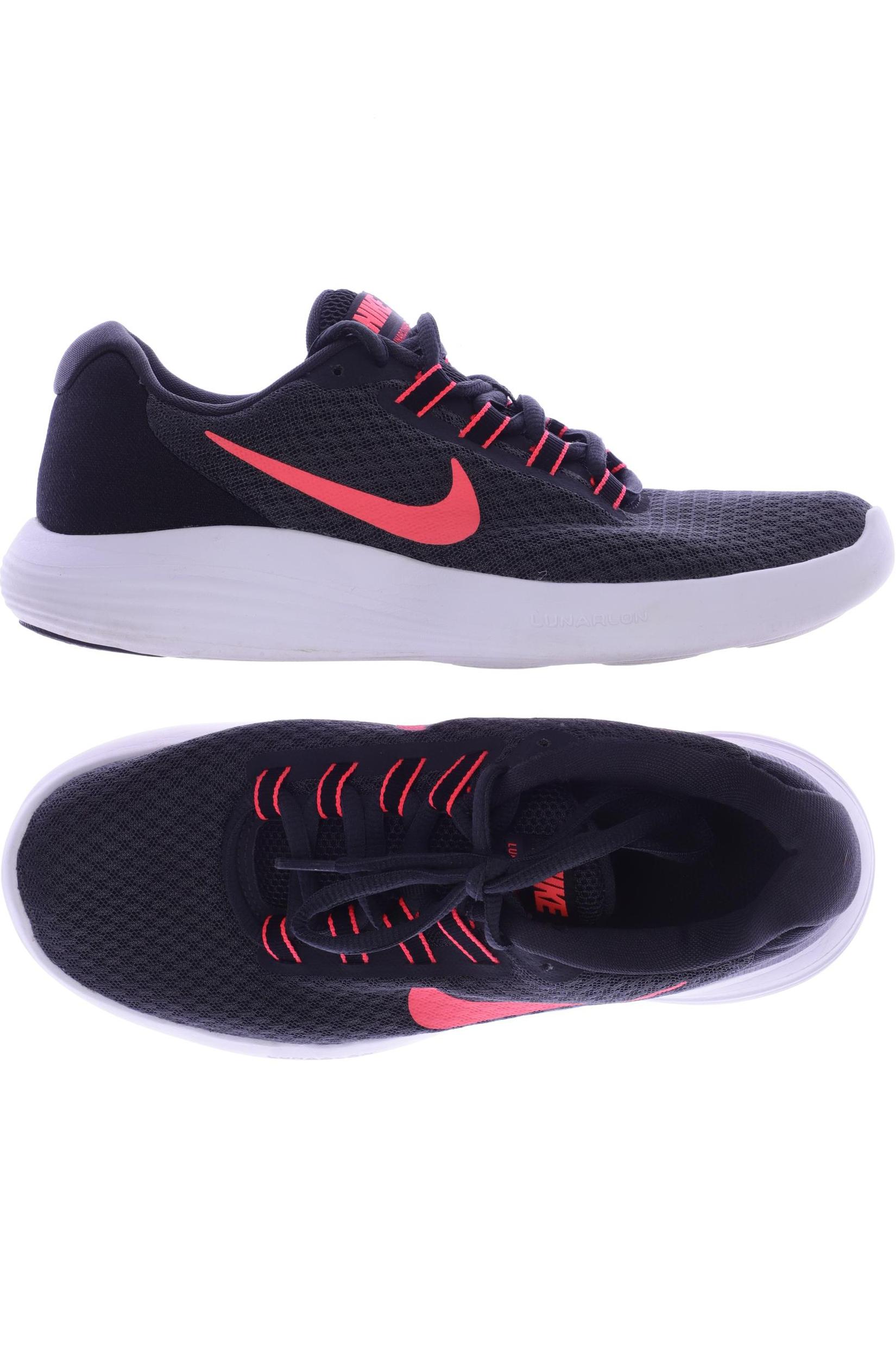 

Nike Damen Sneakers, grau