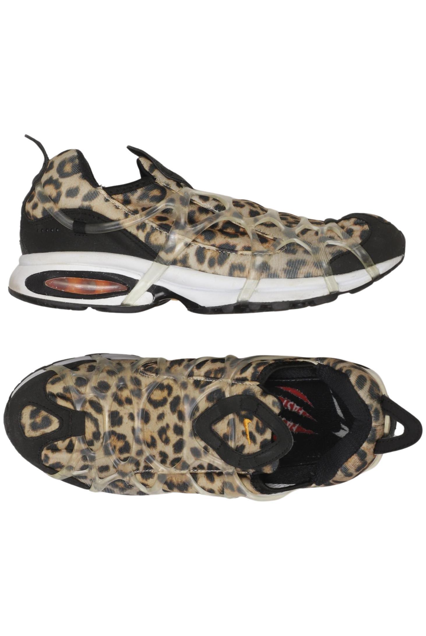 

Nike Damen Sneakers, mehrfarbig, Gr. 41