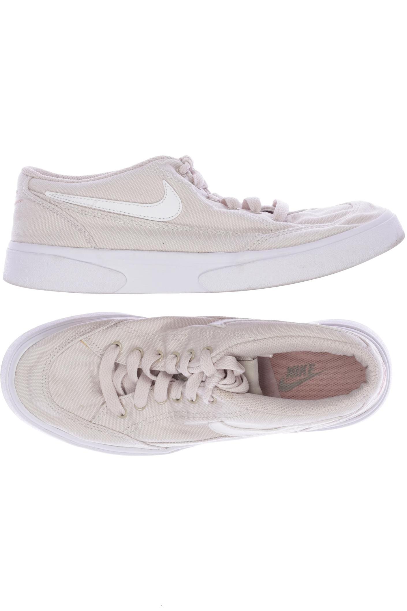 

Nike Damen Sneakers, beige, Gr. 38