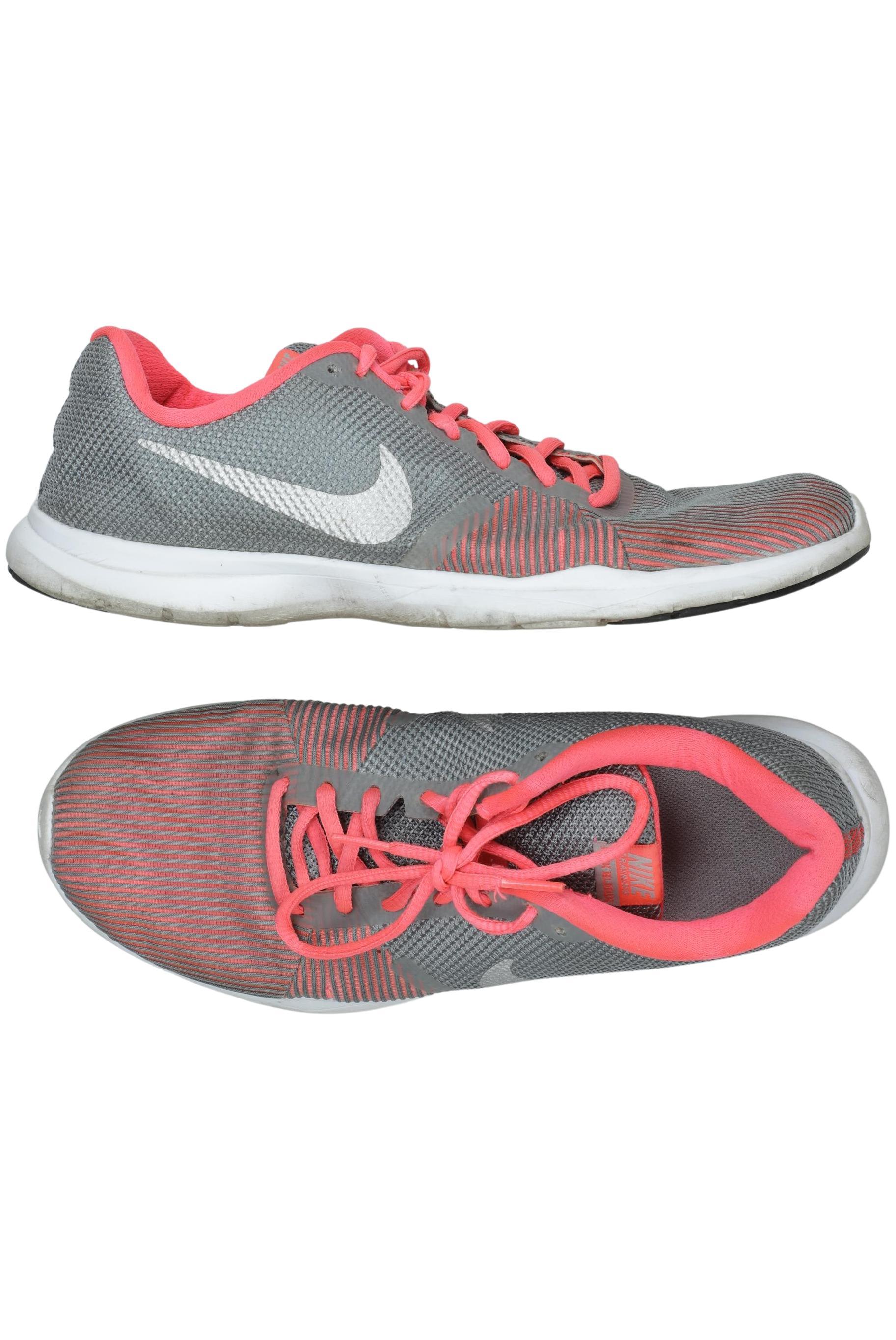 

Nike Damen Sneakers, mehrfarbig, Gr. 42