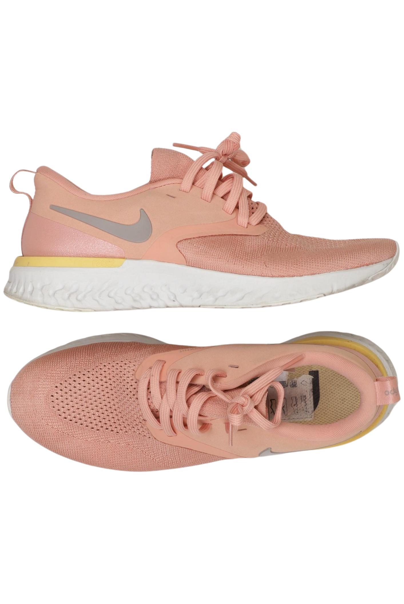 

Nike Damen Sneakers, pink, Gr. 39