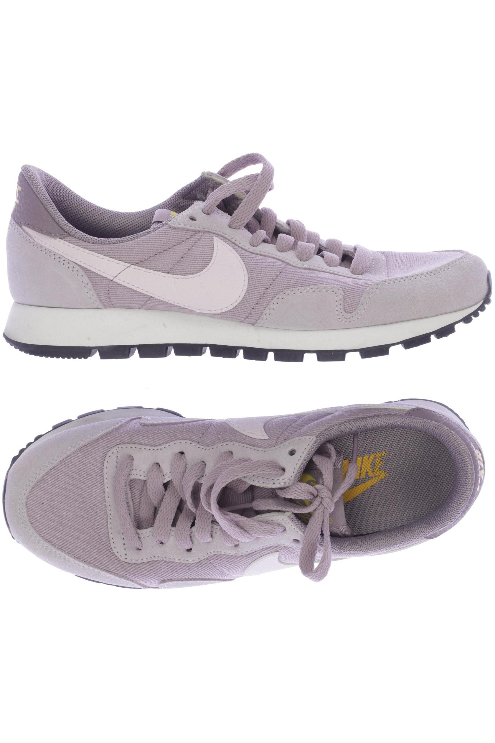 

Nike Damen Sneakers, flieder, Gr. 38.5