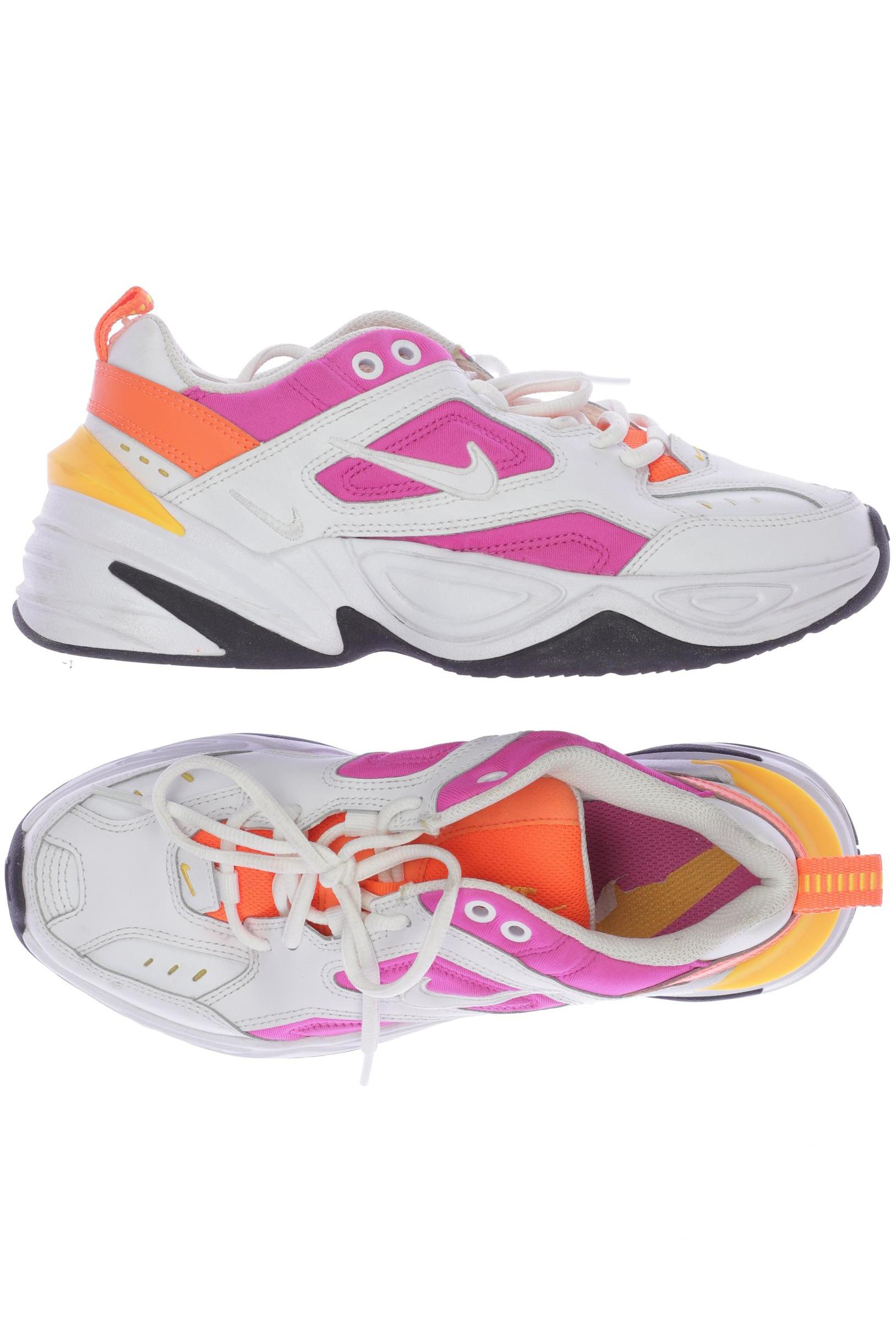

Nike Damen Sneakers, weiß, Gr. 38