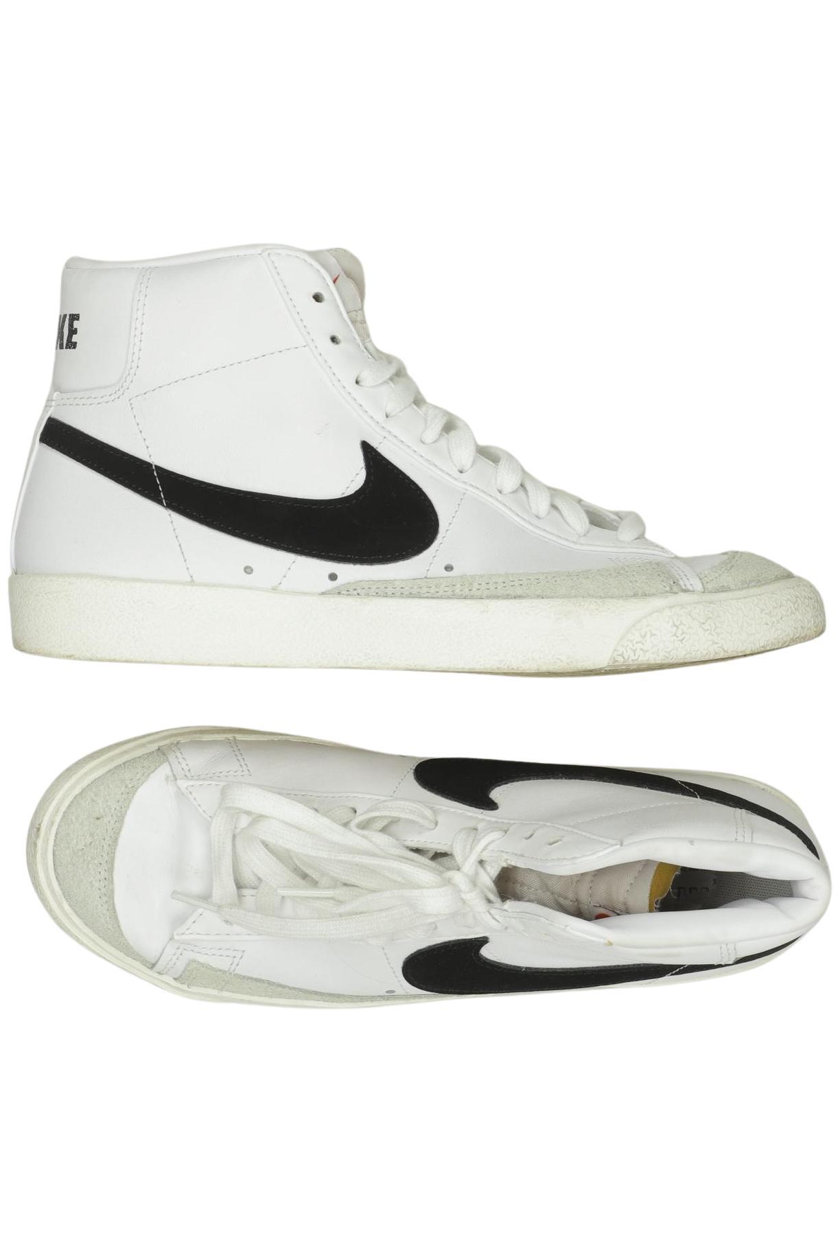 

Nike Damen Sneakers, mehrfarbig, Gr. 41