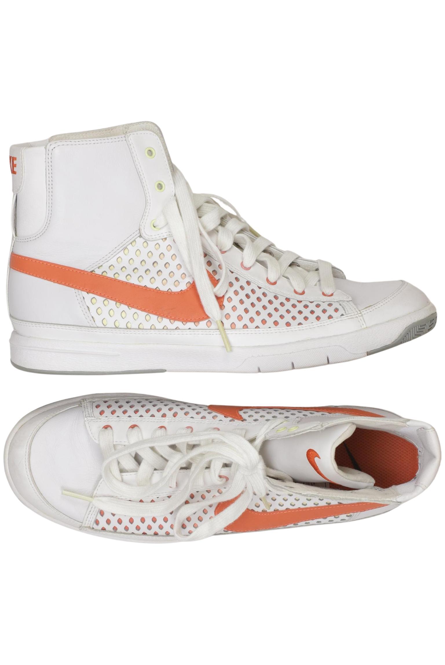 

Nike Damen Sneakers, mehrfarbig, Gr. 40.5